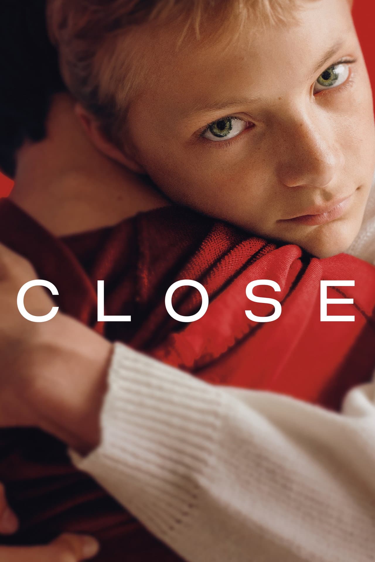Close preview 2
