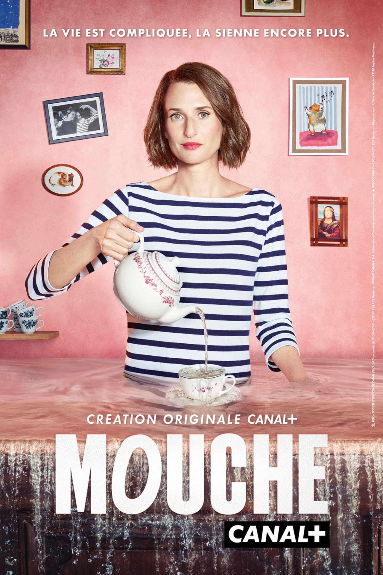 Mouche preview 2