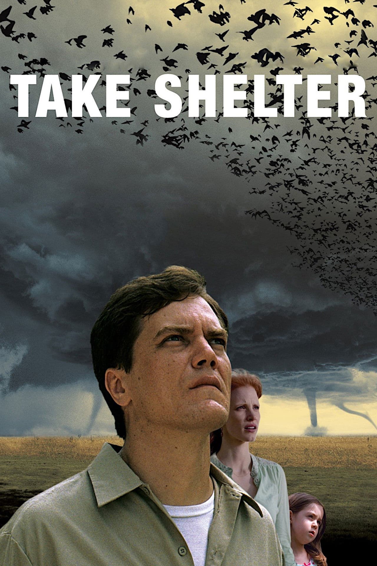 Take Shelter preview 2
