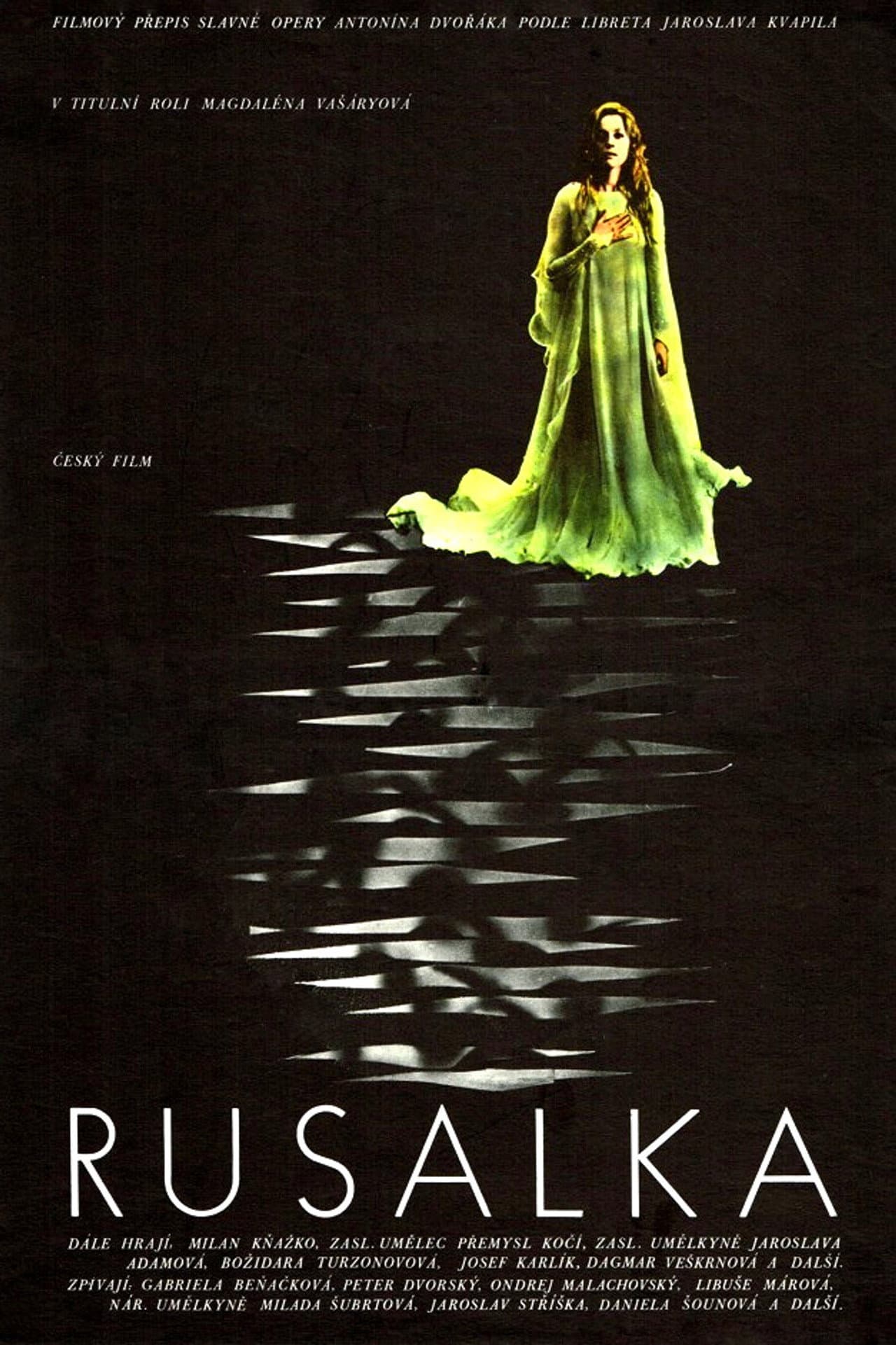 Rusalka preview 1