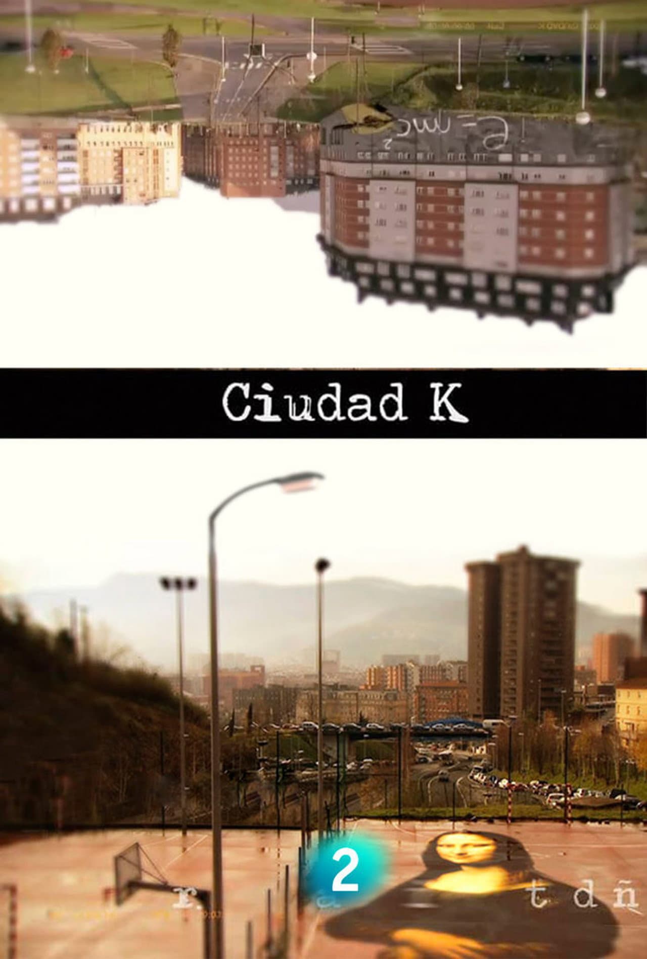 Ciudad K preview 1