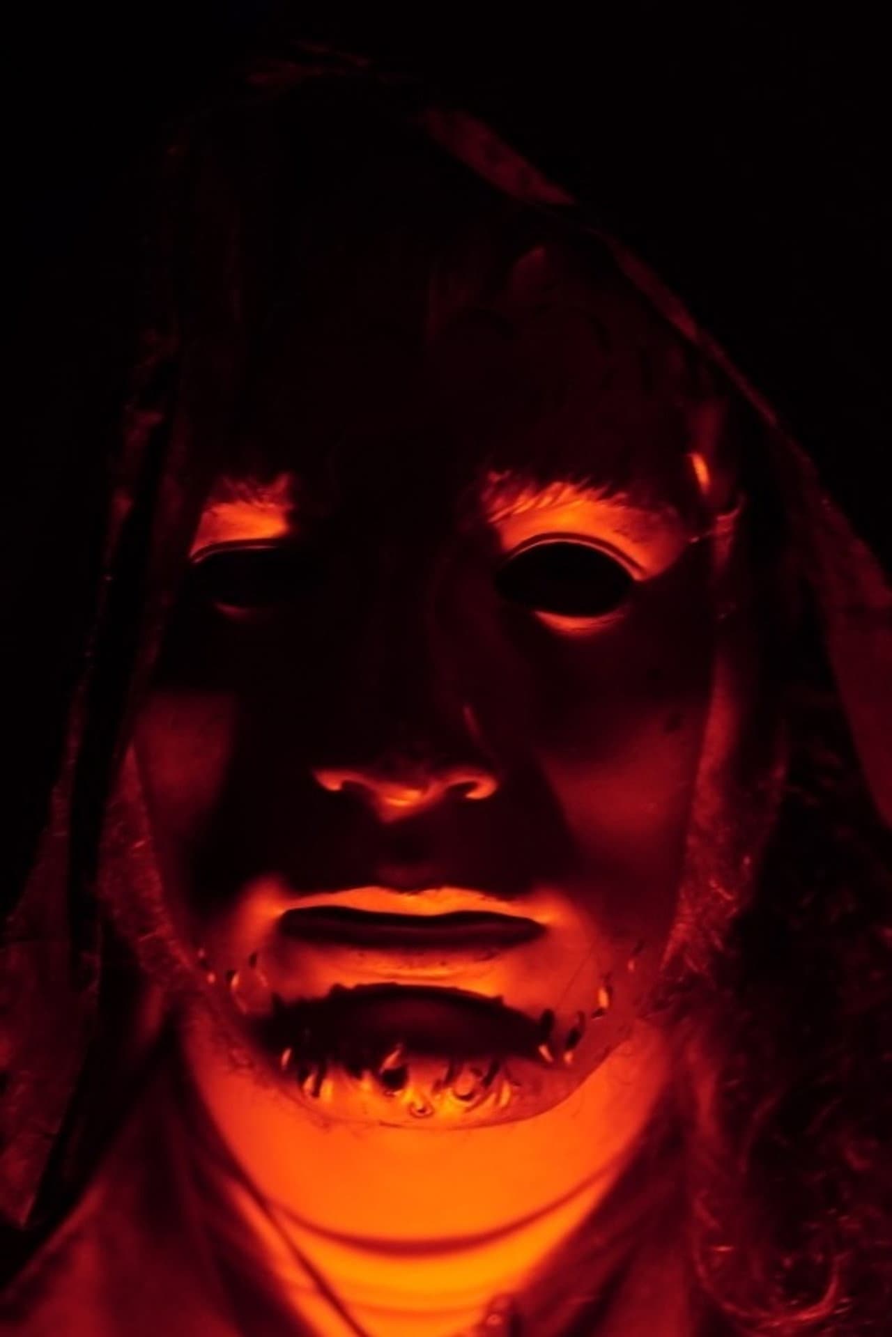 Unwanted Visit preview 1