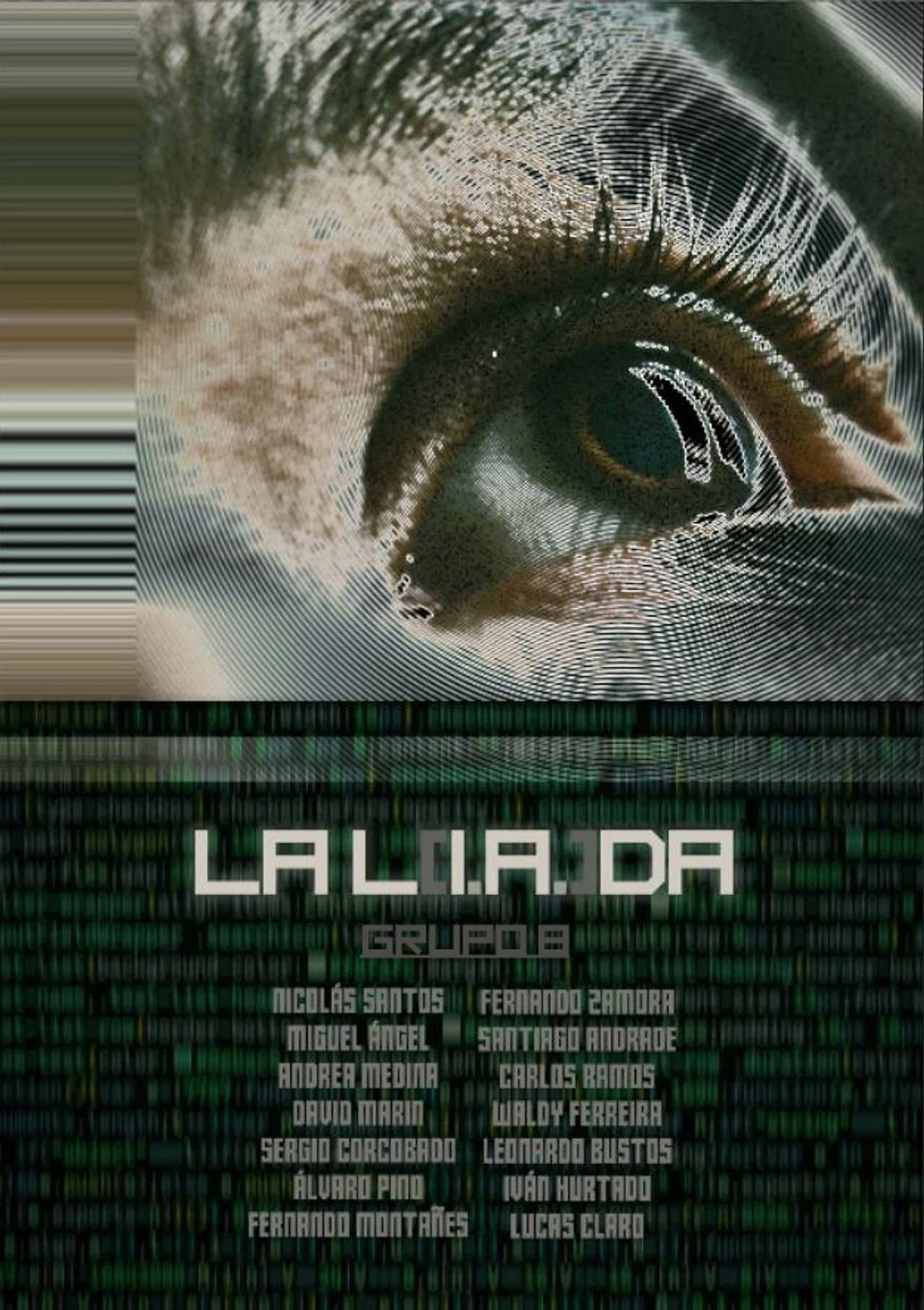 La L(IA)da preview 2