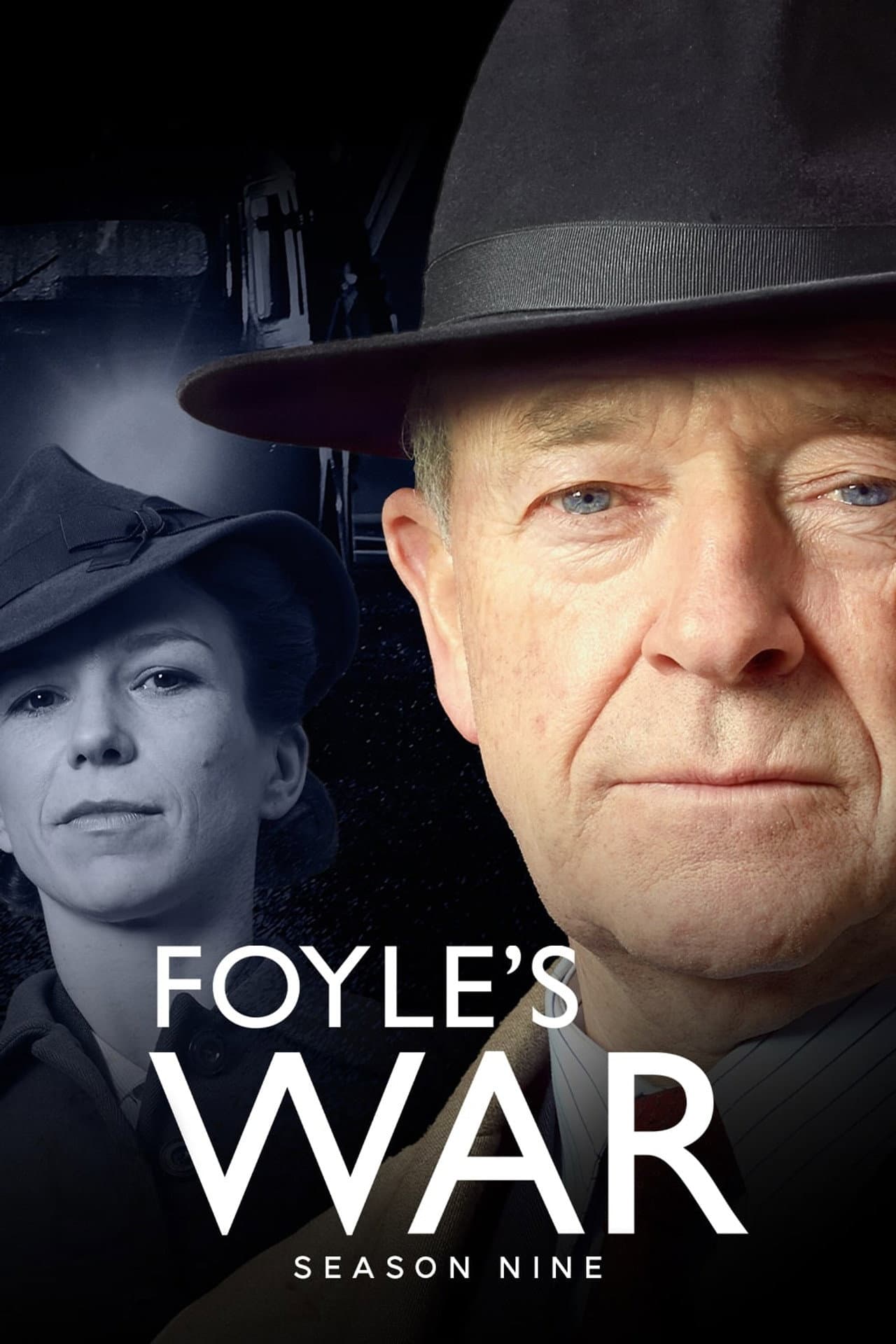 Series 9