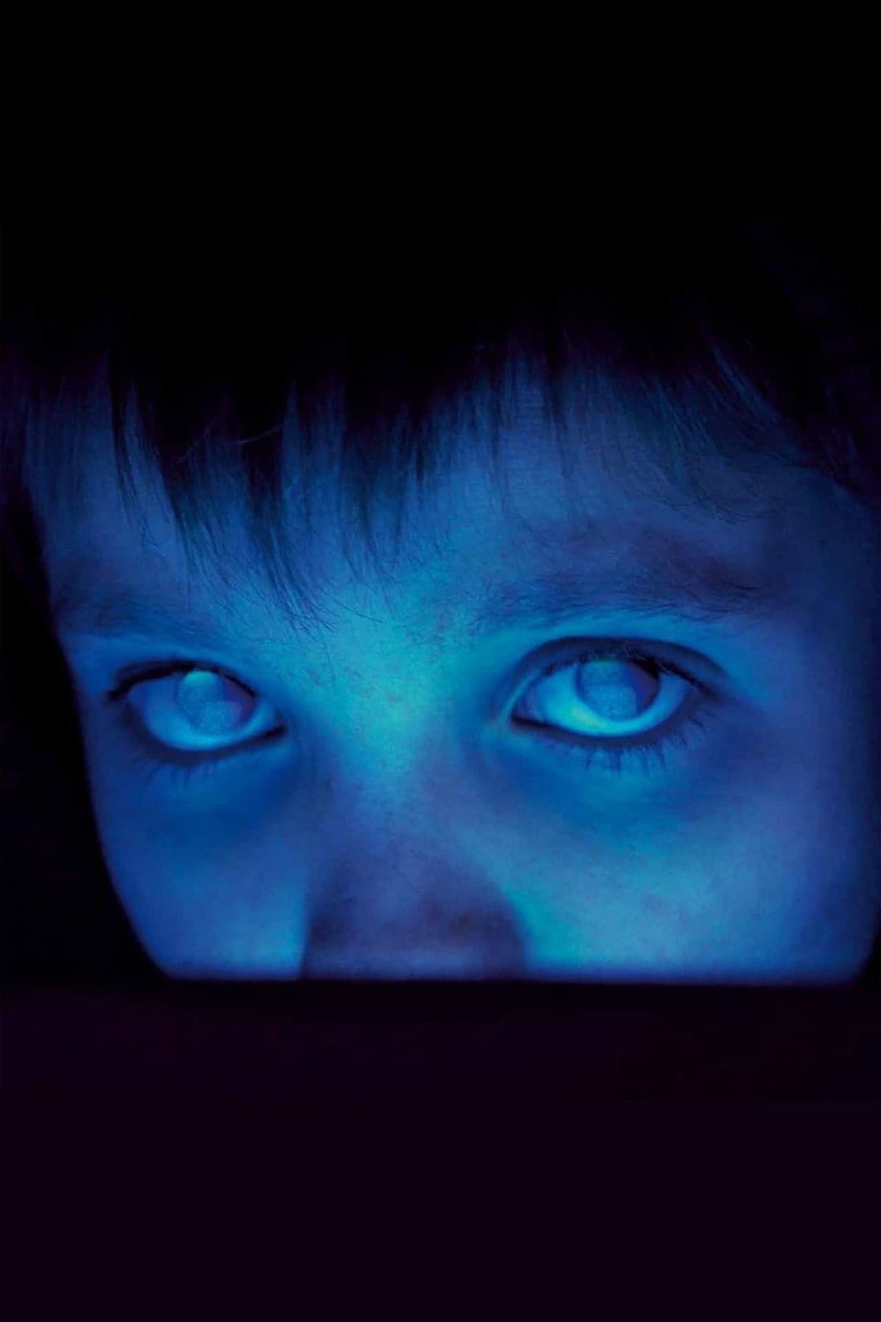 Porcupine Tree: The Making of Fear of a Blank Planet preview 2