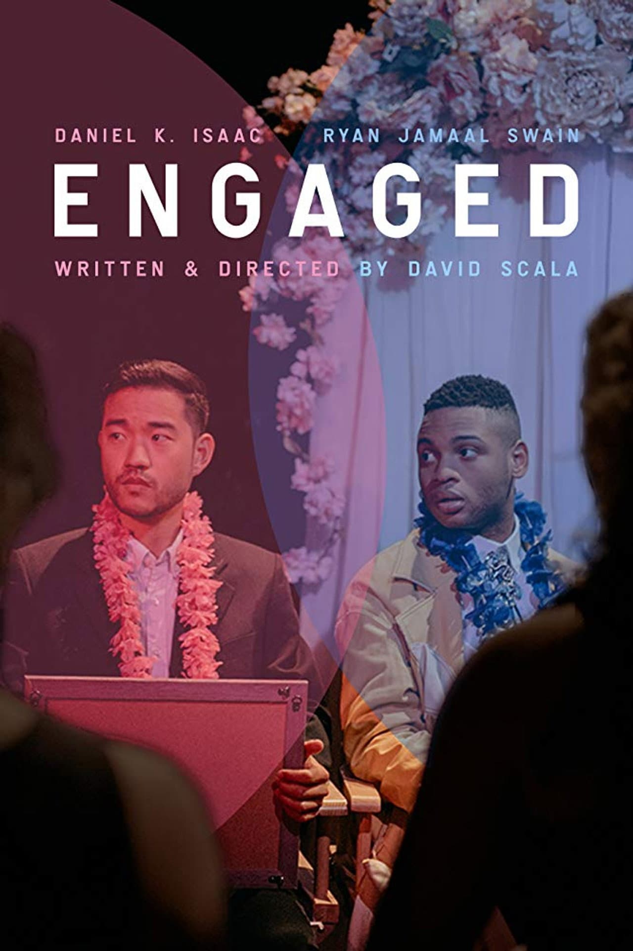 Engaged preview 2