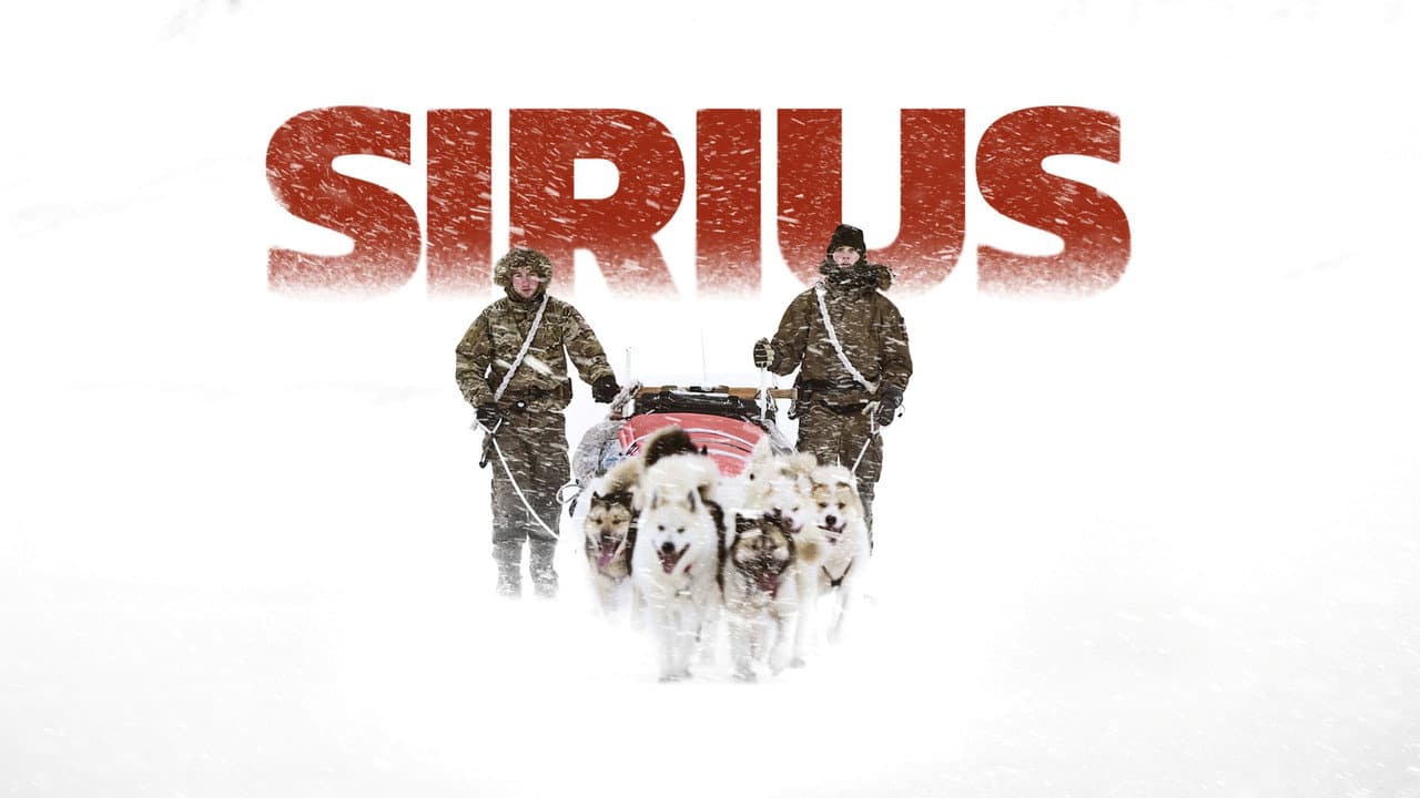 Sirius