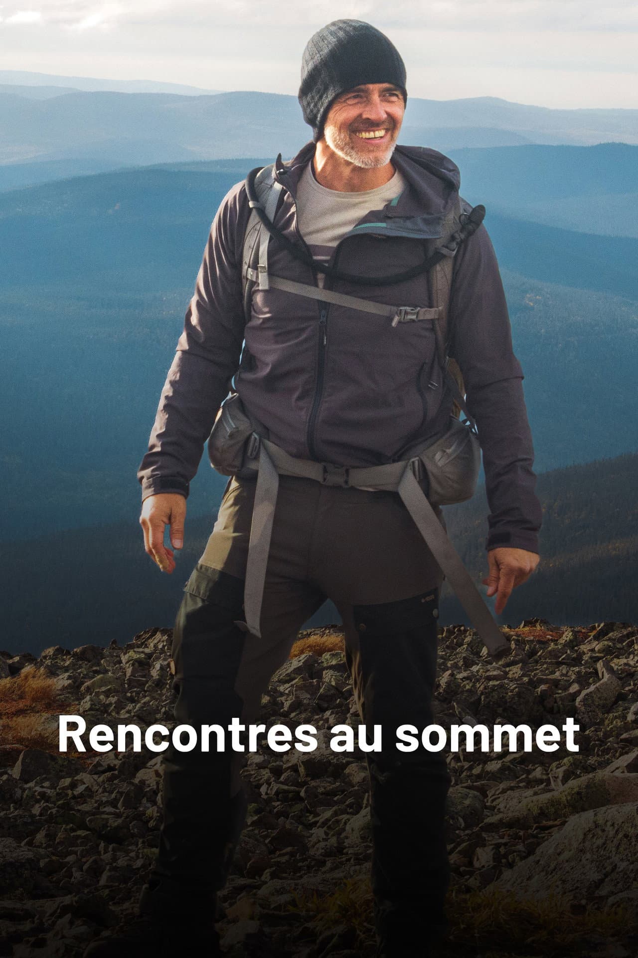 Rencontres au sommet preview 2