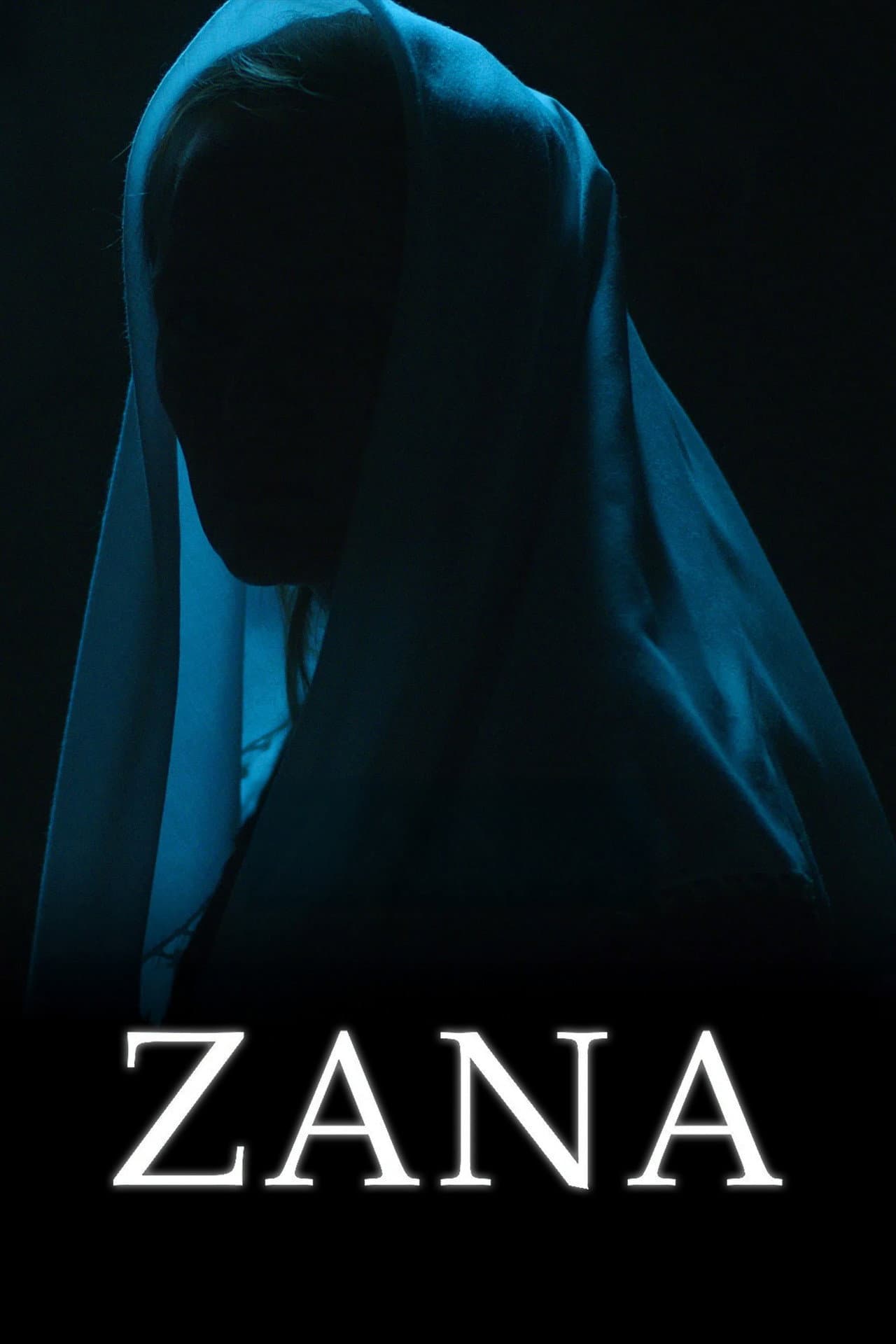 Zana preview 2