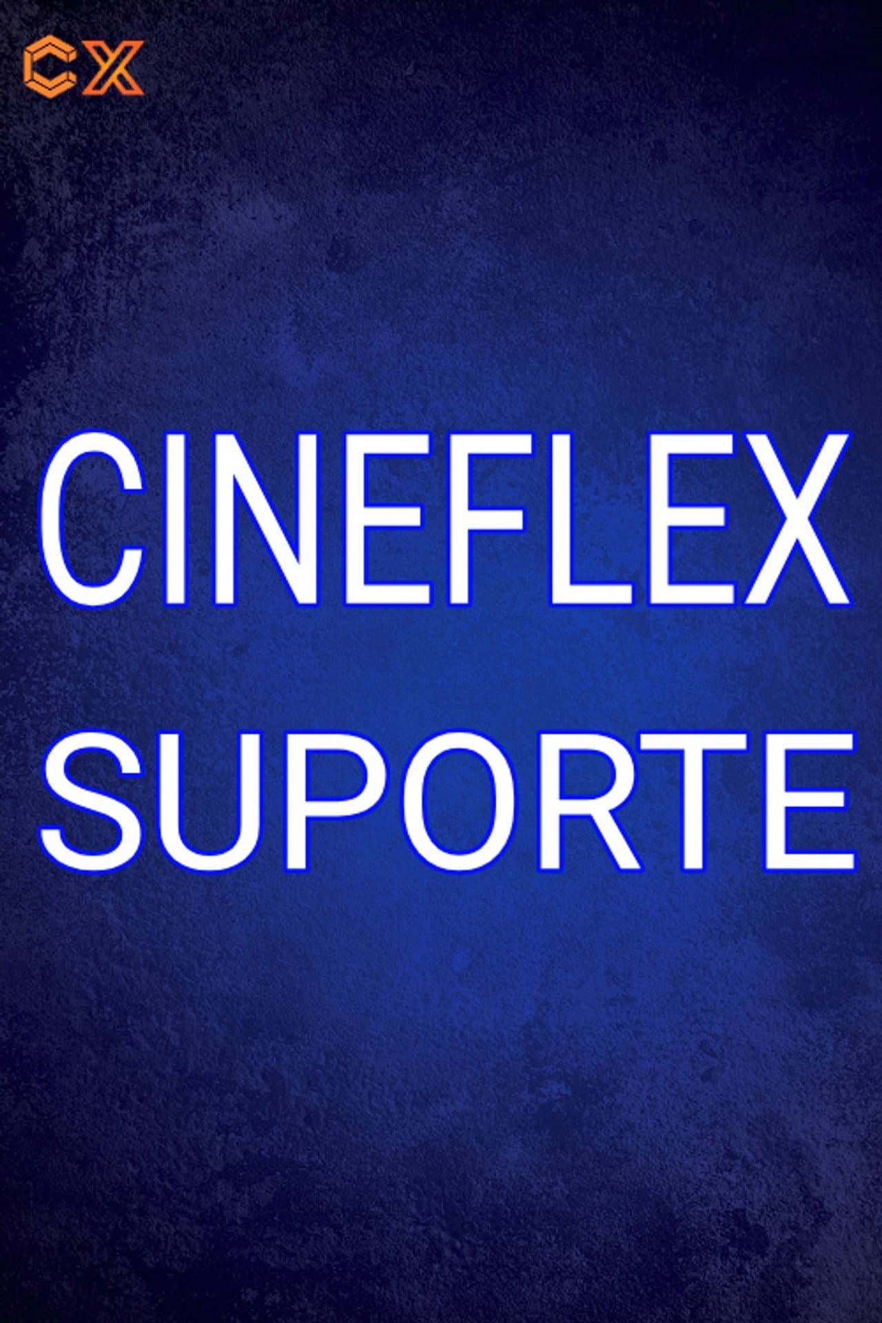 CineFlex Suporte preview 1