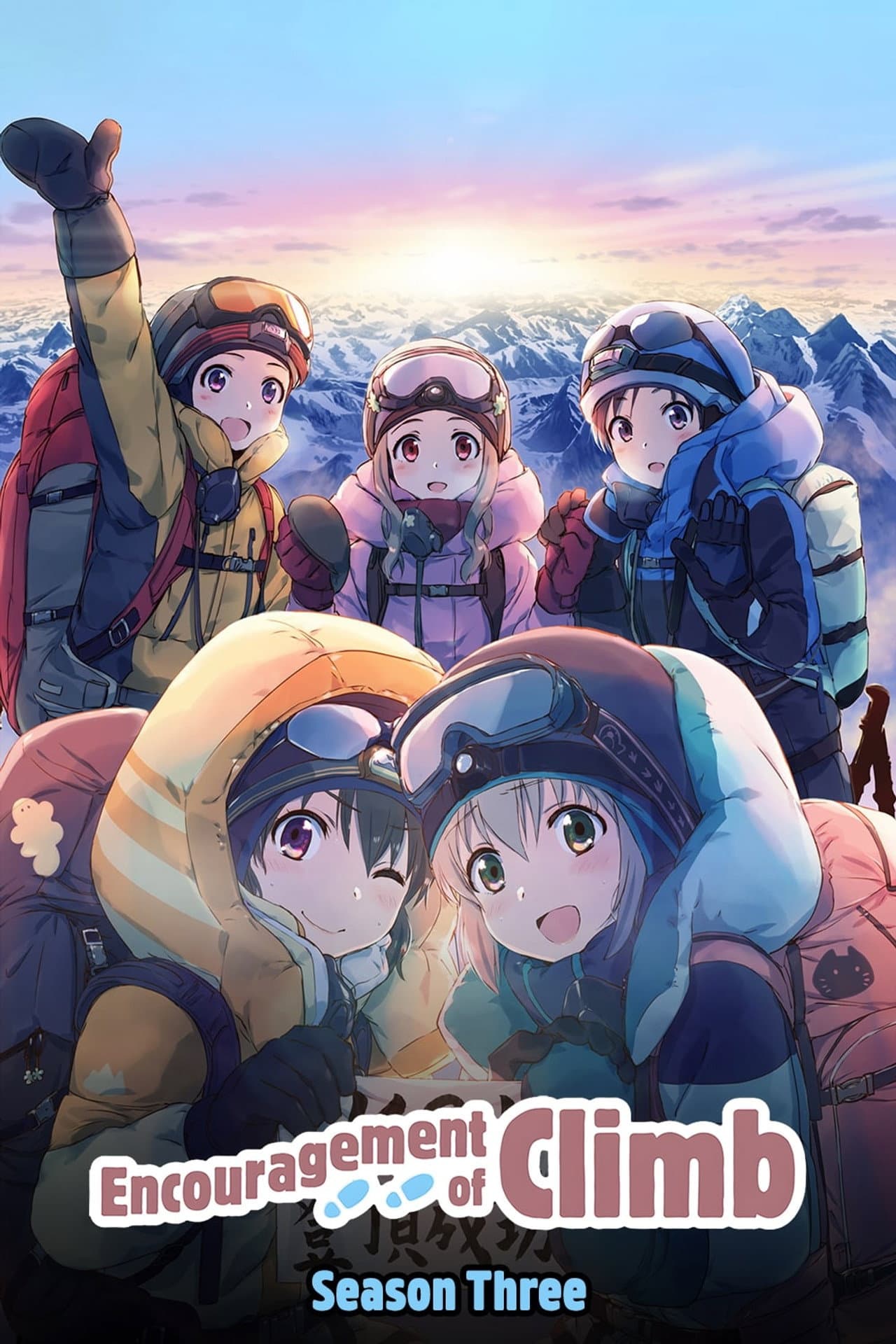 Season 3