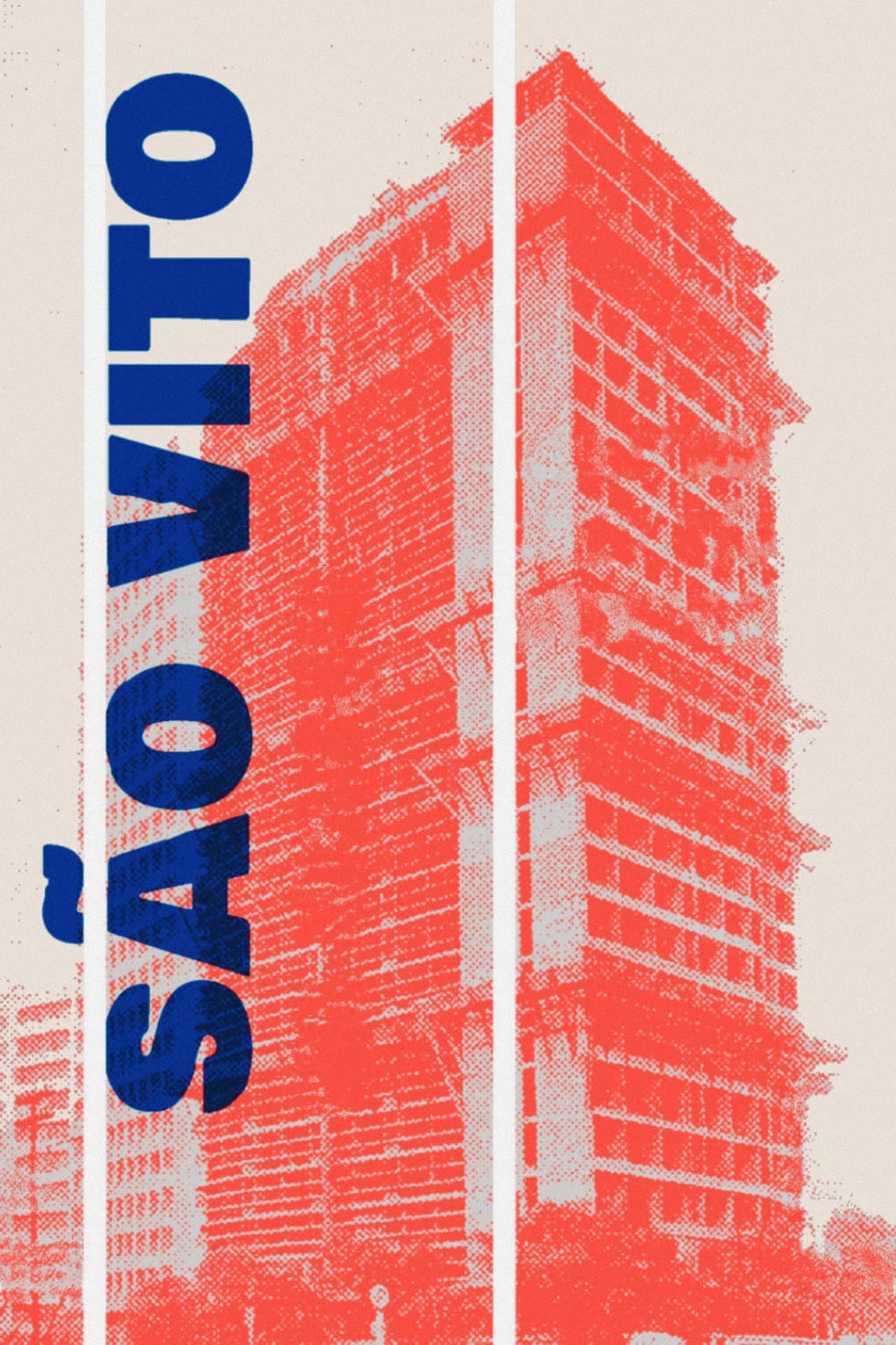 São Vito preview 2