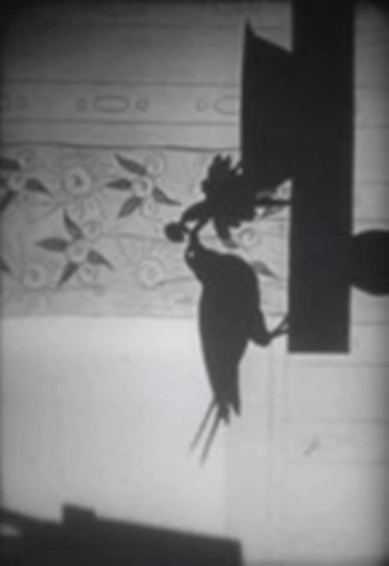Thumbelina preview 1
