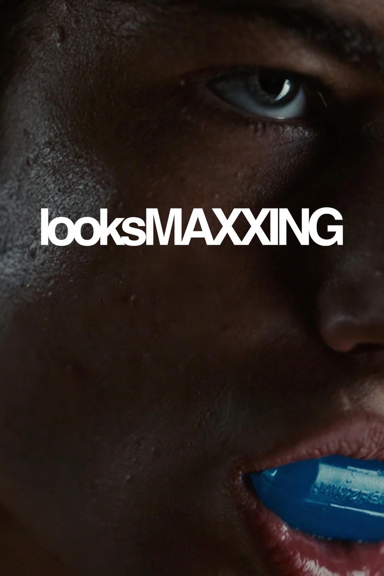 looksMAXXING preview 2