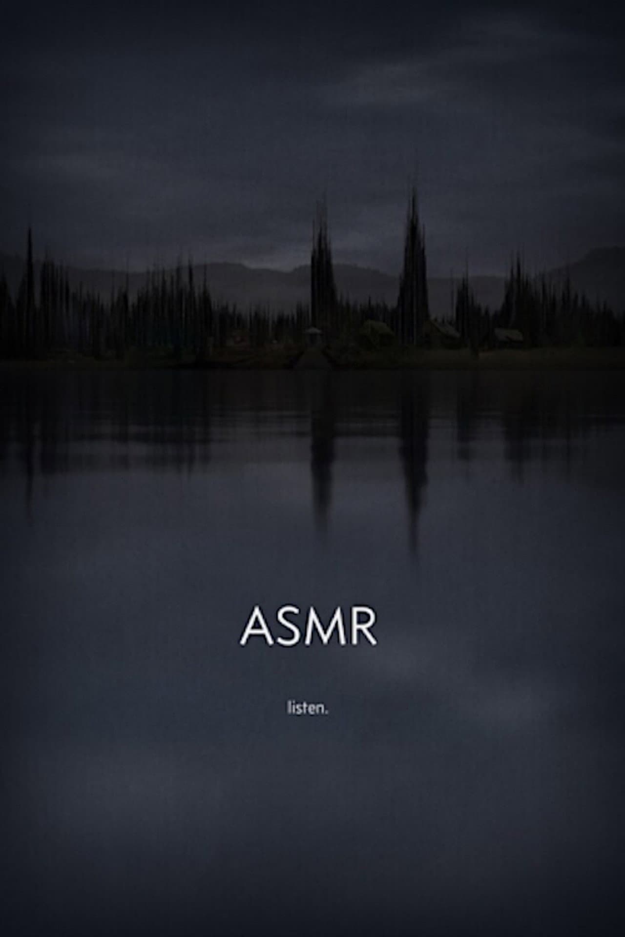 ASMR preview 1