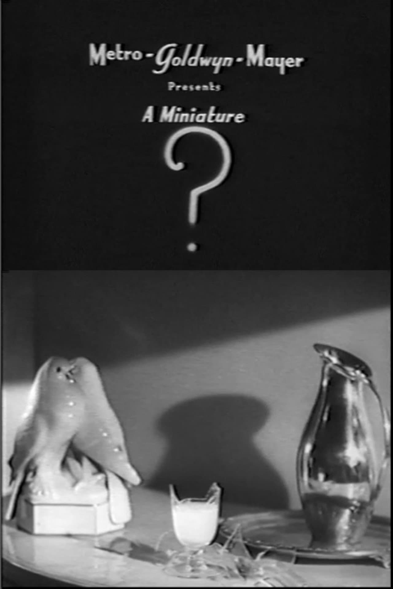 What Do You Think? (Number Three) preview 1