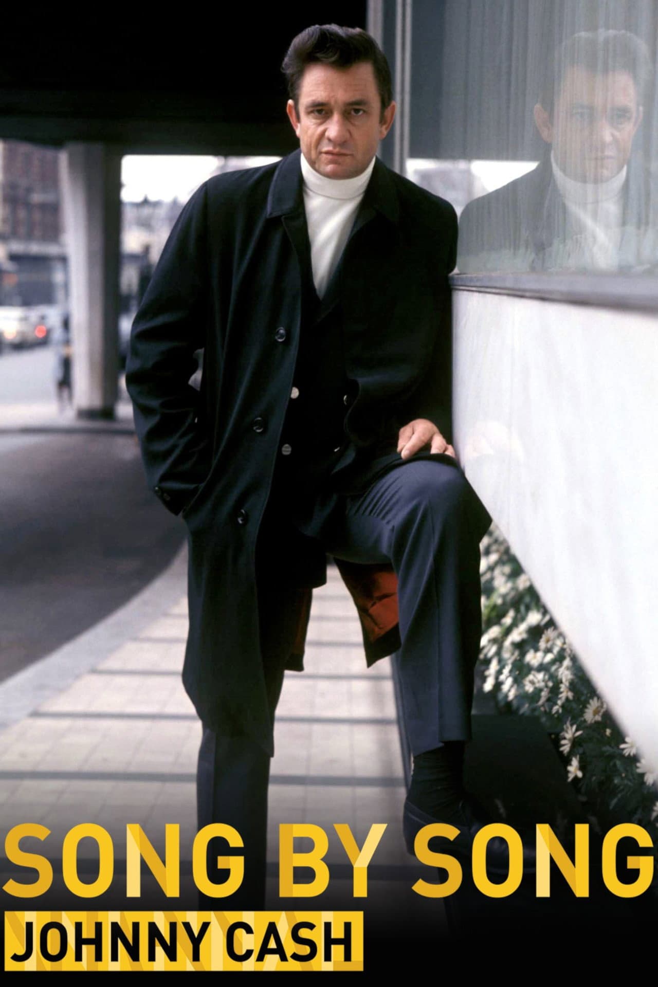 Johnny Cash
