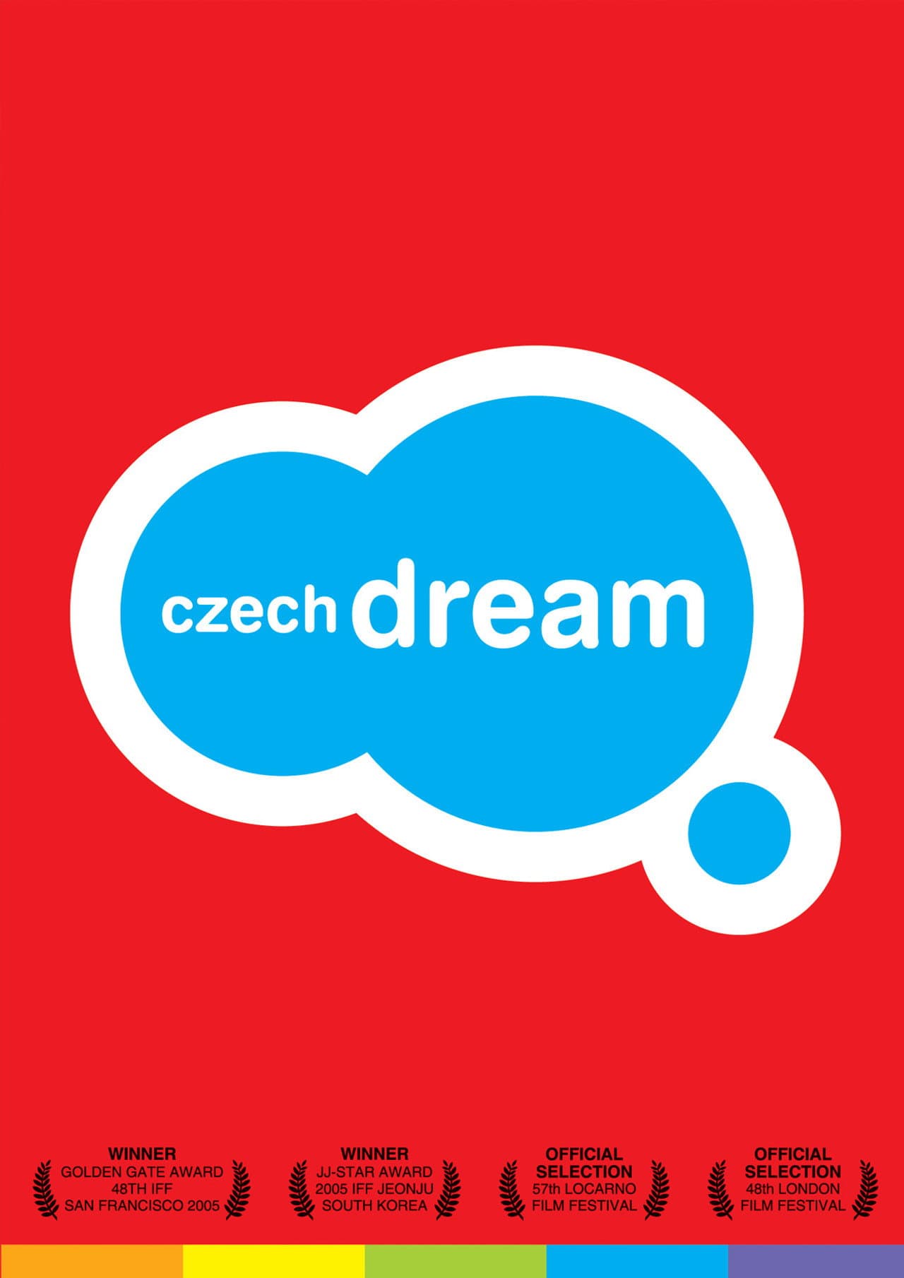 Czech Dream preview 2
