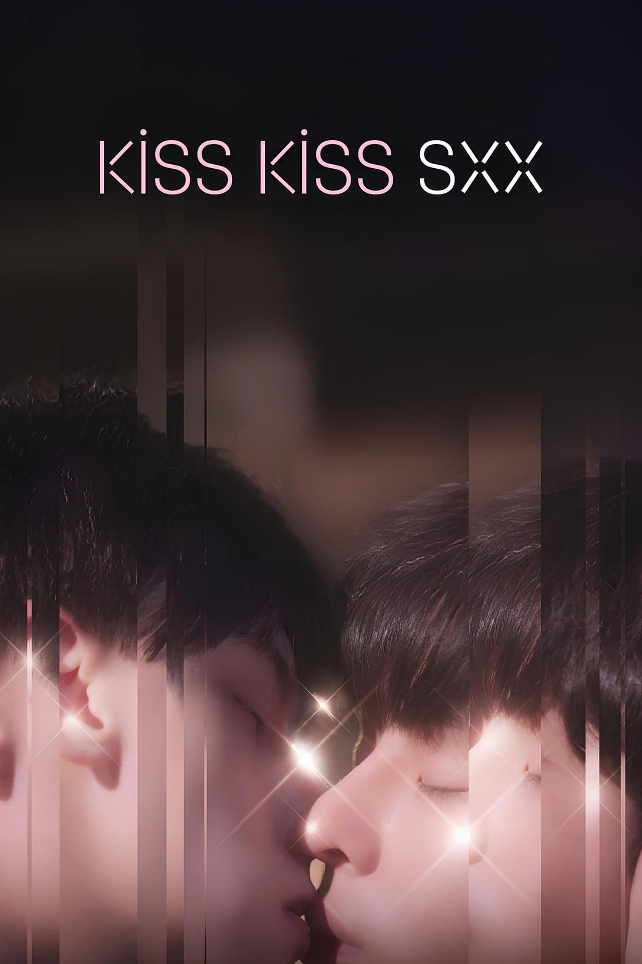 Kiss Kiss Sxx preview 2