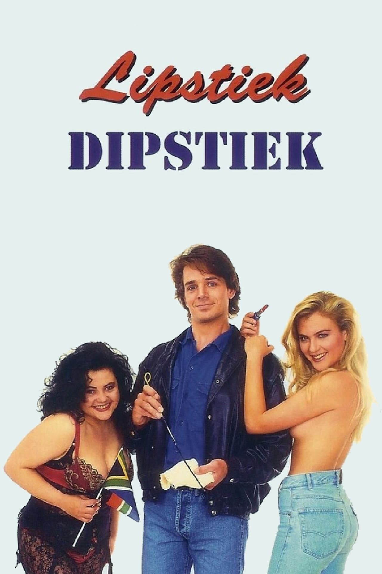 Lipstiek Dipstiek preview 2