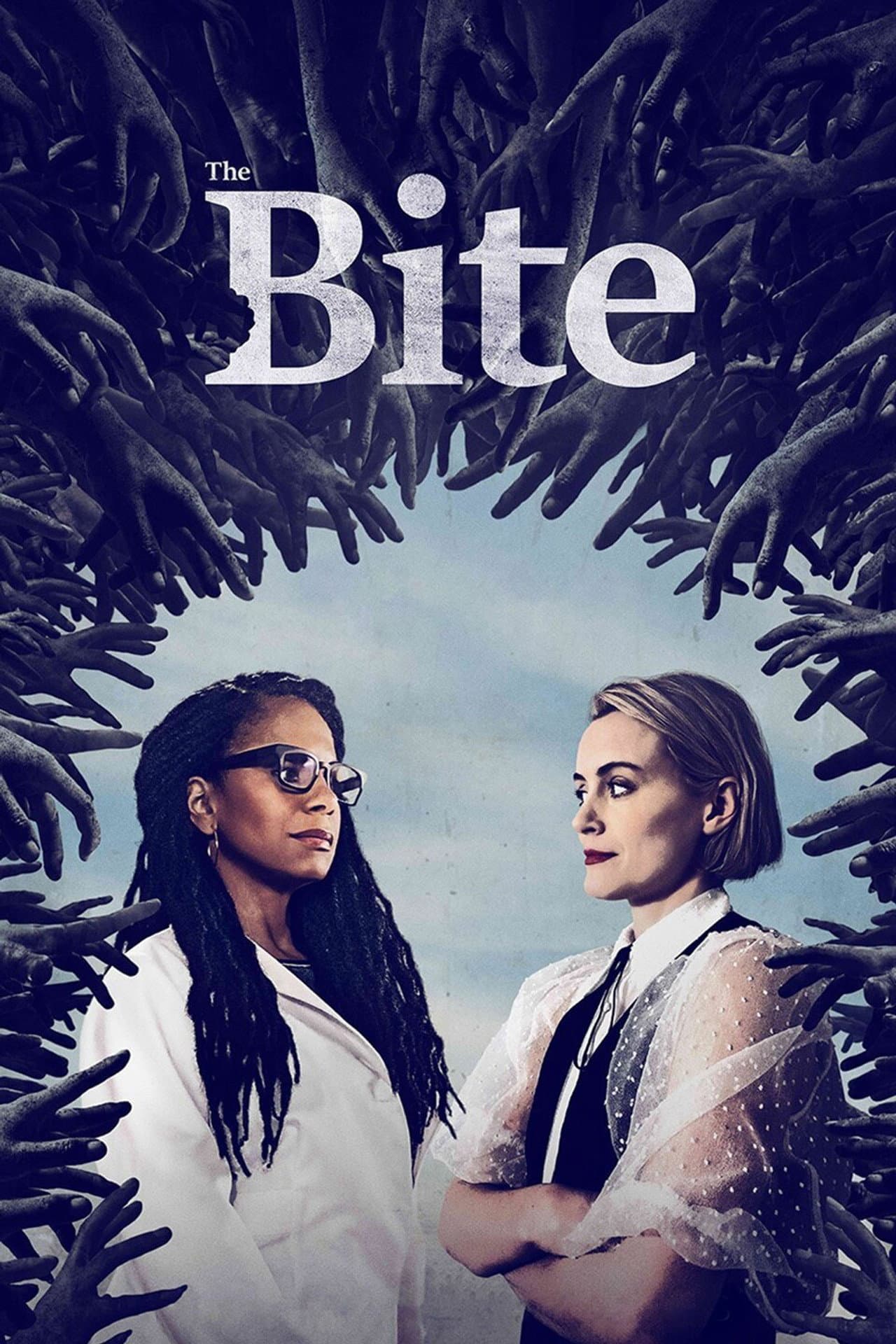 The Bite preview 2
