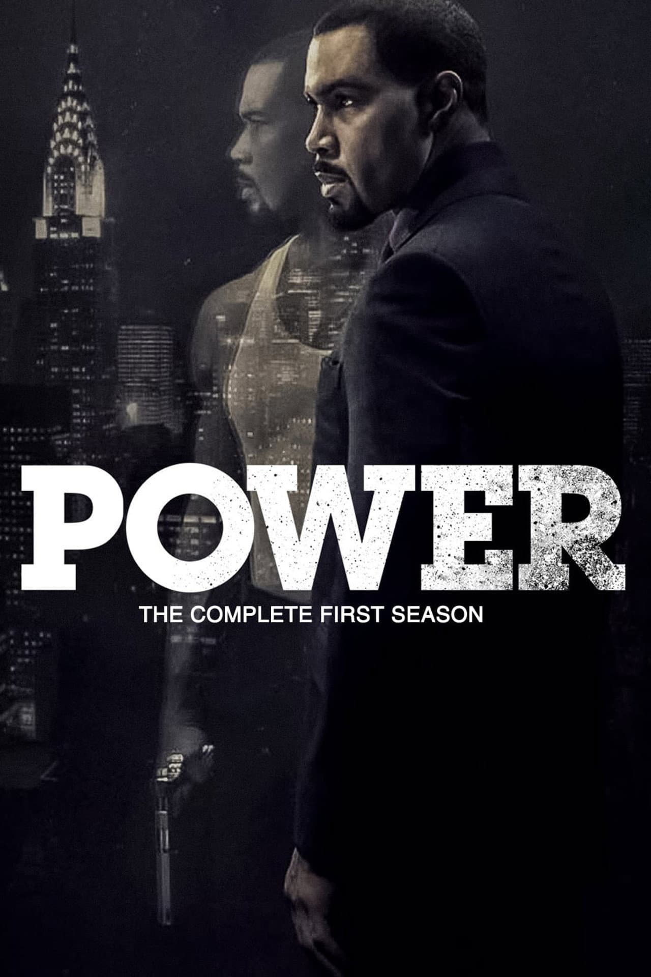 Season 1
