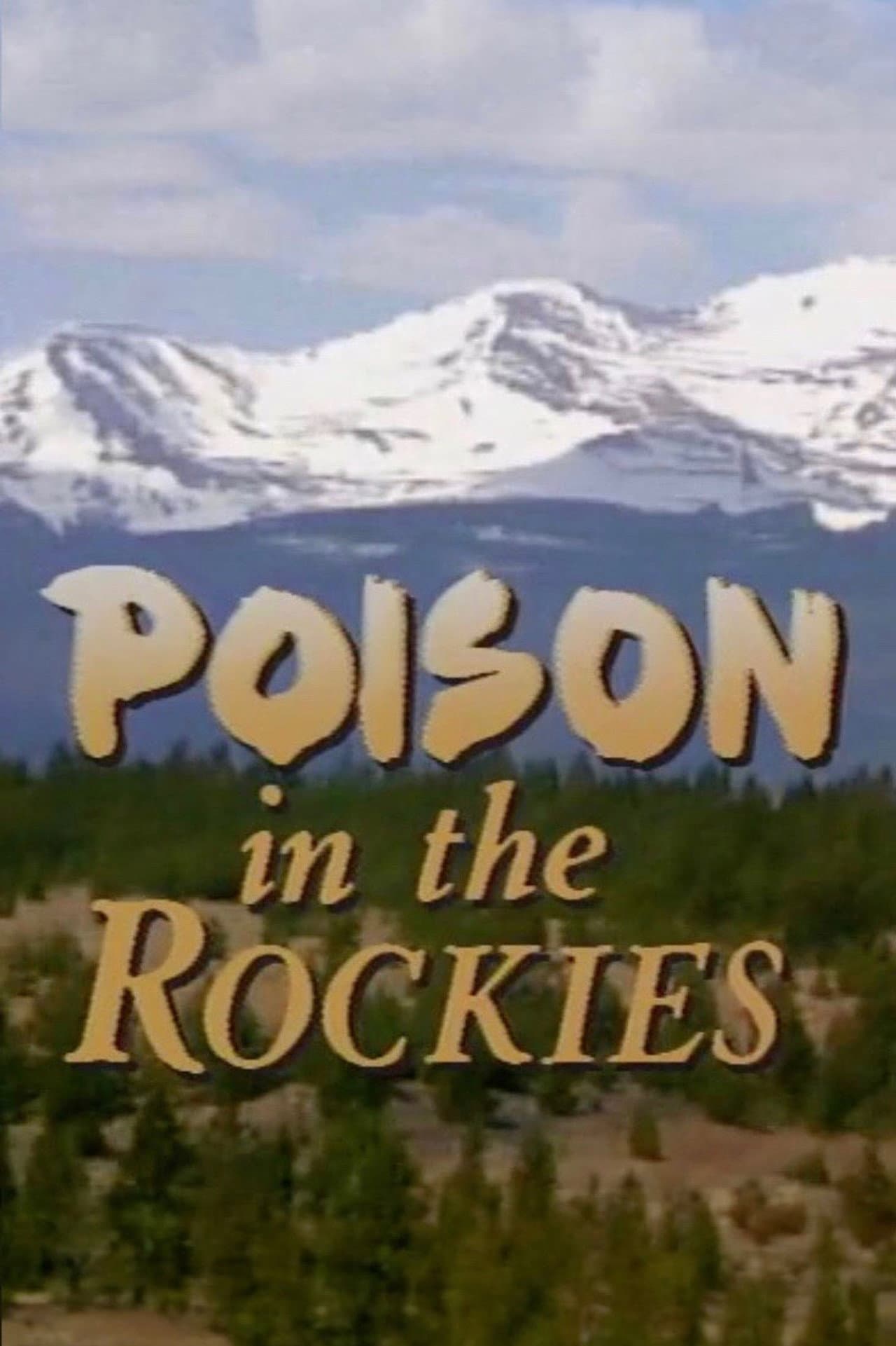Poison in the Rockies preview 1