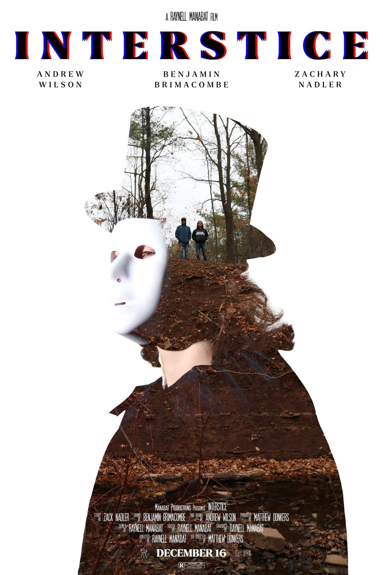 INTERSTICE preview 2