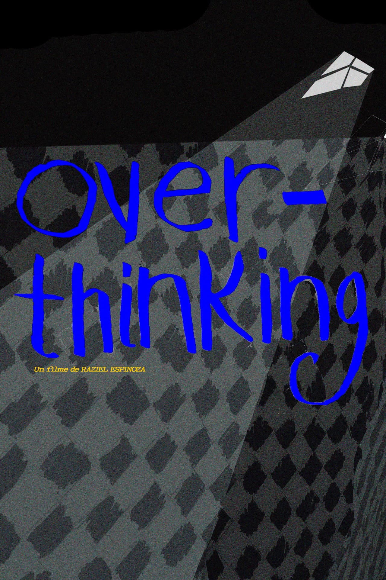 Overthinking preview 2