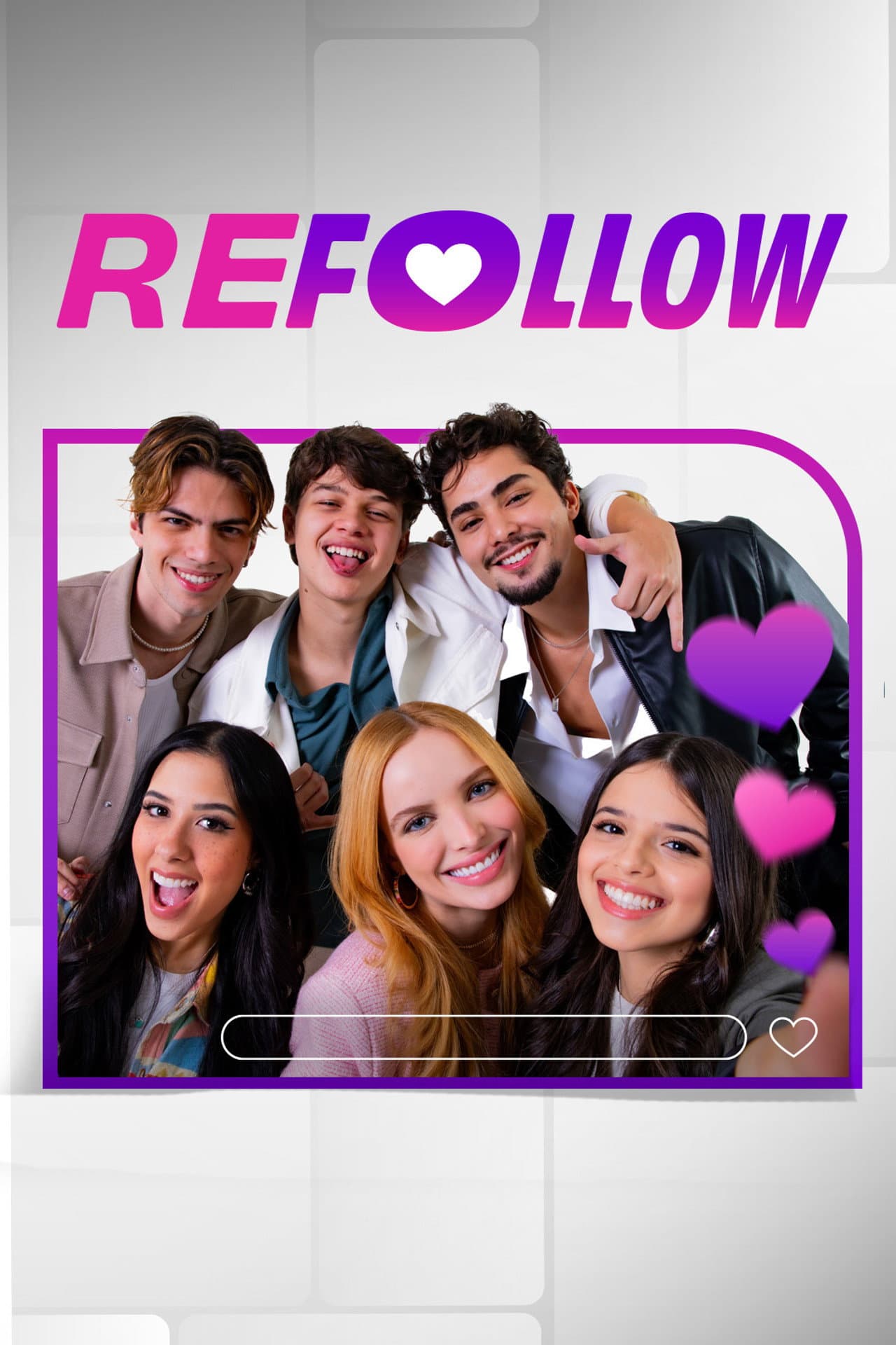 Refollow preview 2