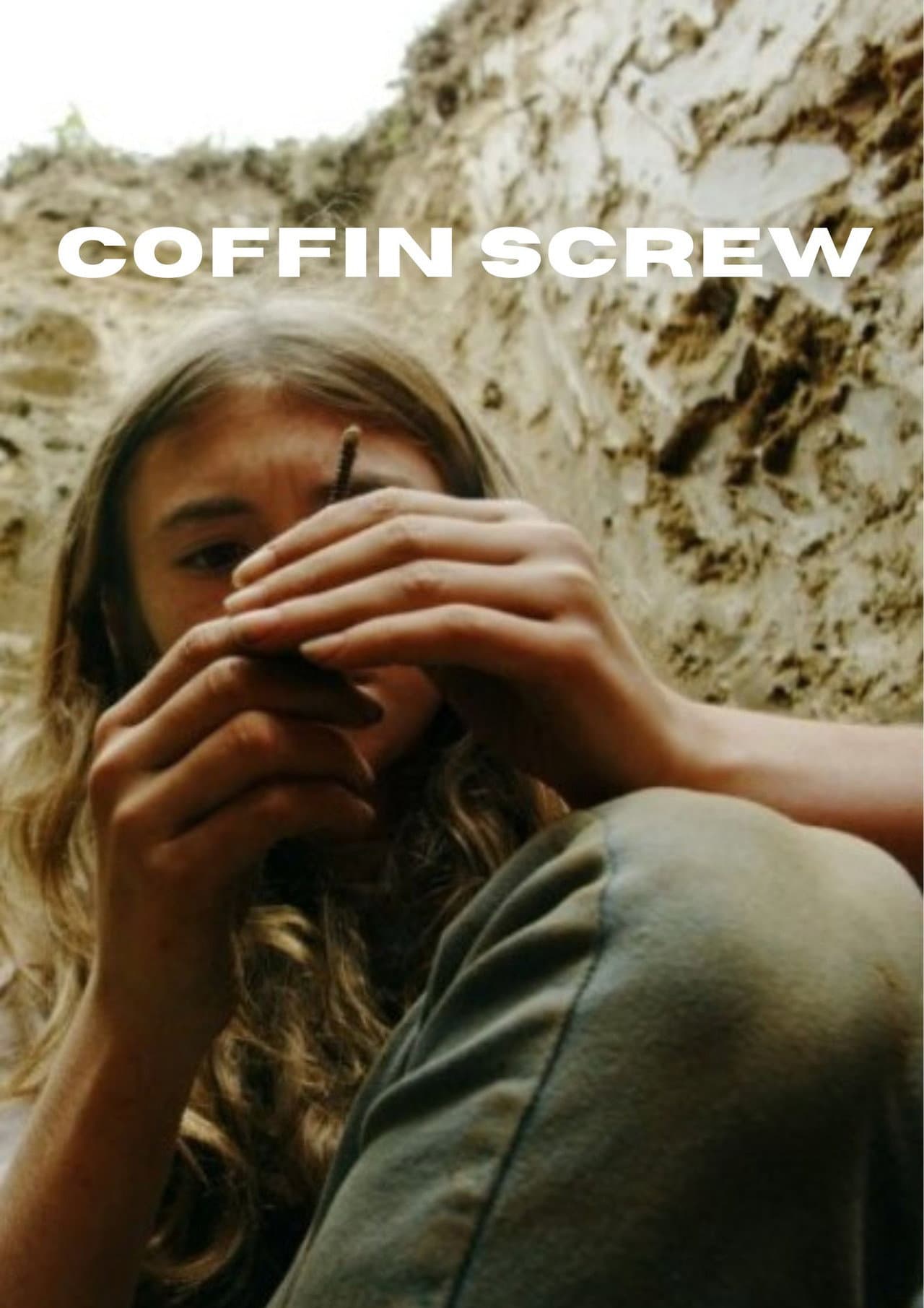 Coffin Screw preview 1