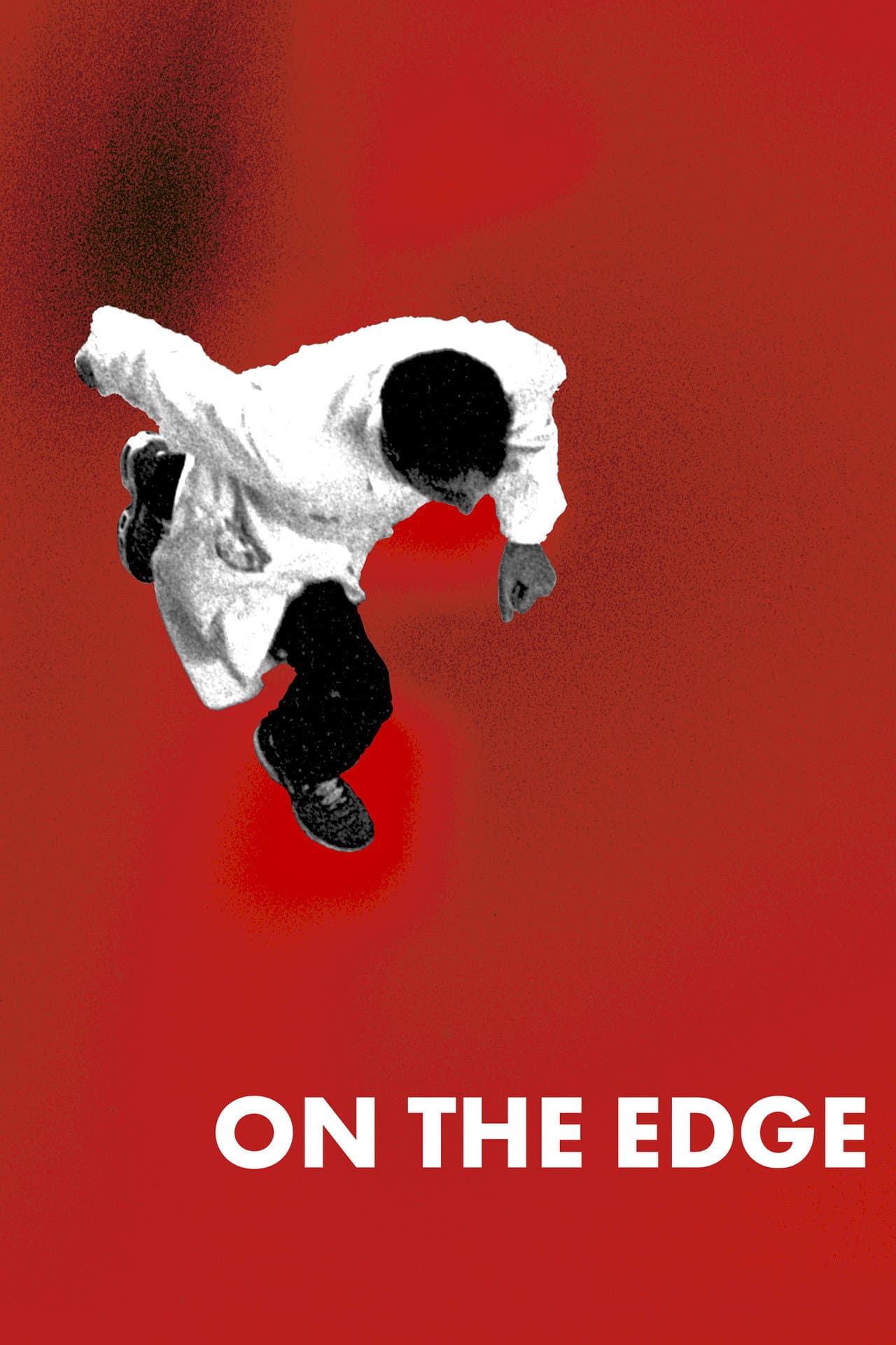 On the Edge - Health System in Crisis preview 2