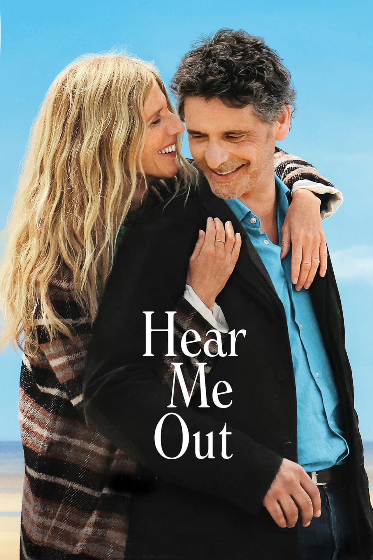 Hear Me Out preview 2