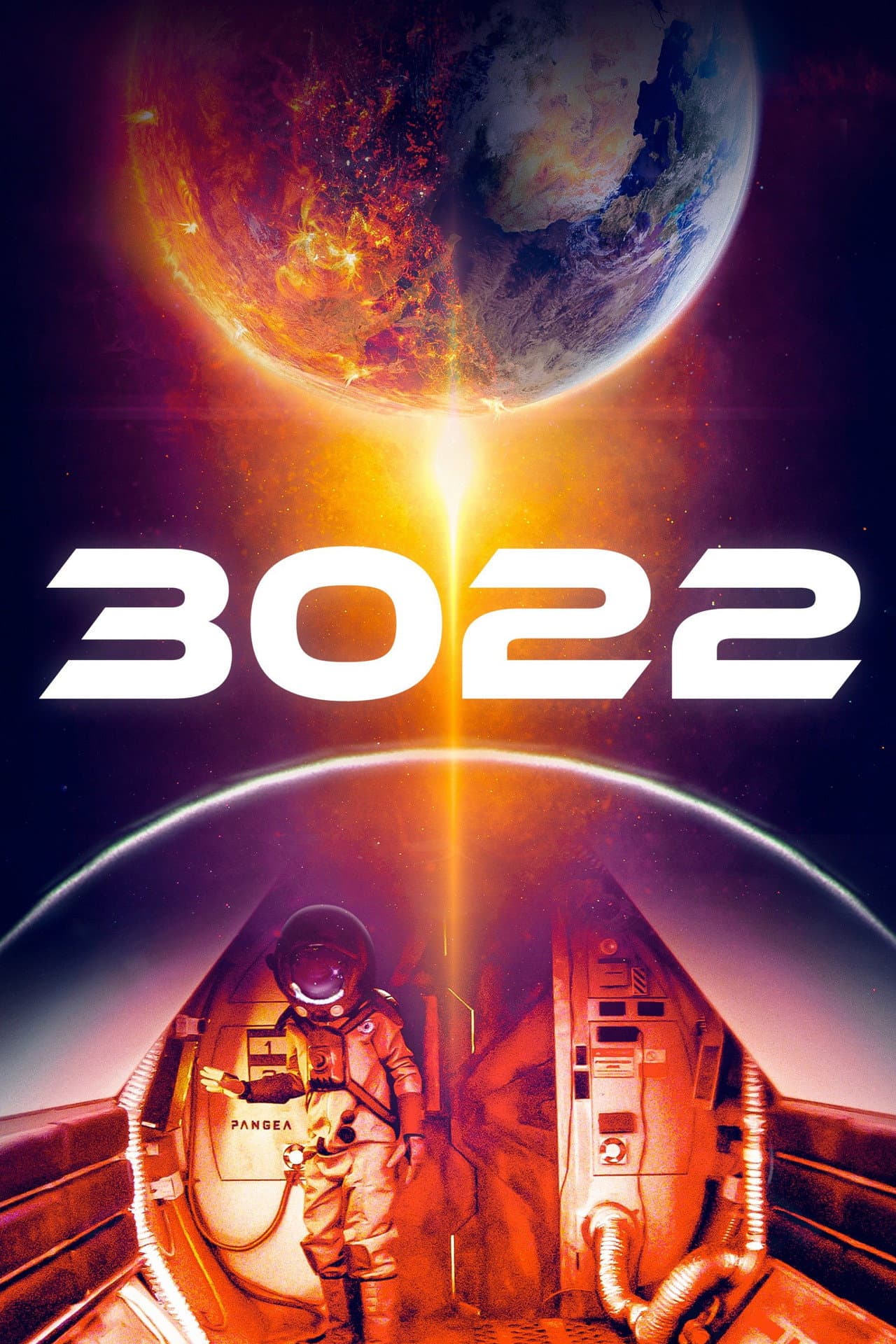 3022 preview 2