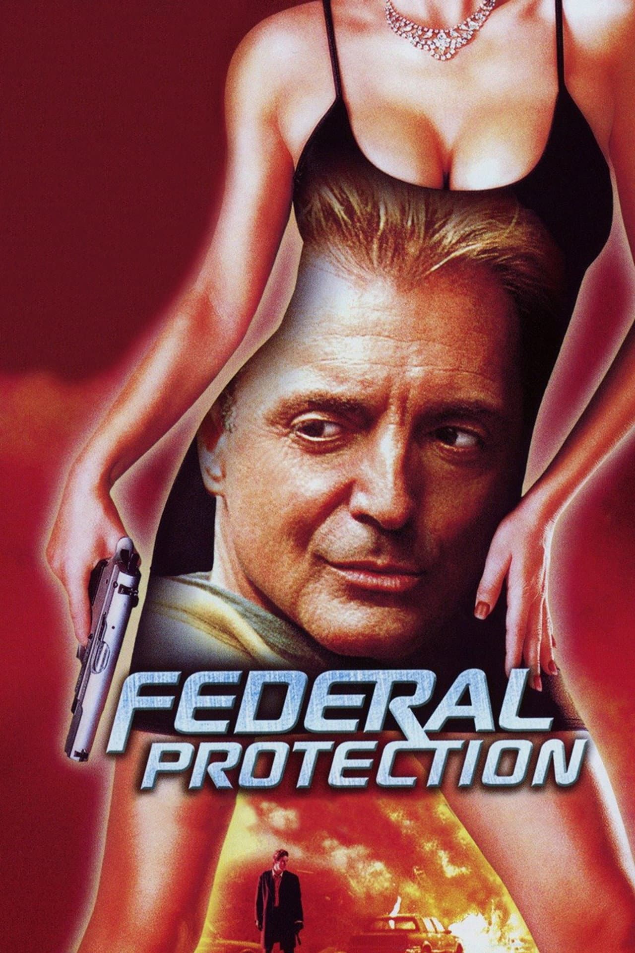 Federal Protection preview 2