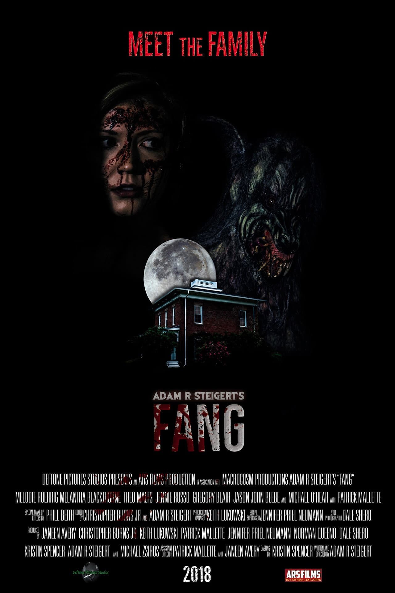 FANG preview 1
