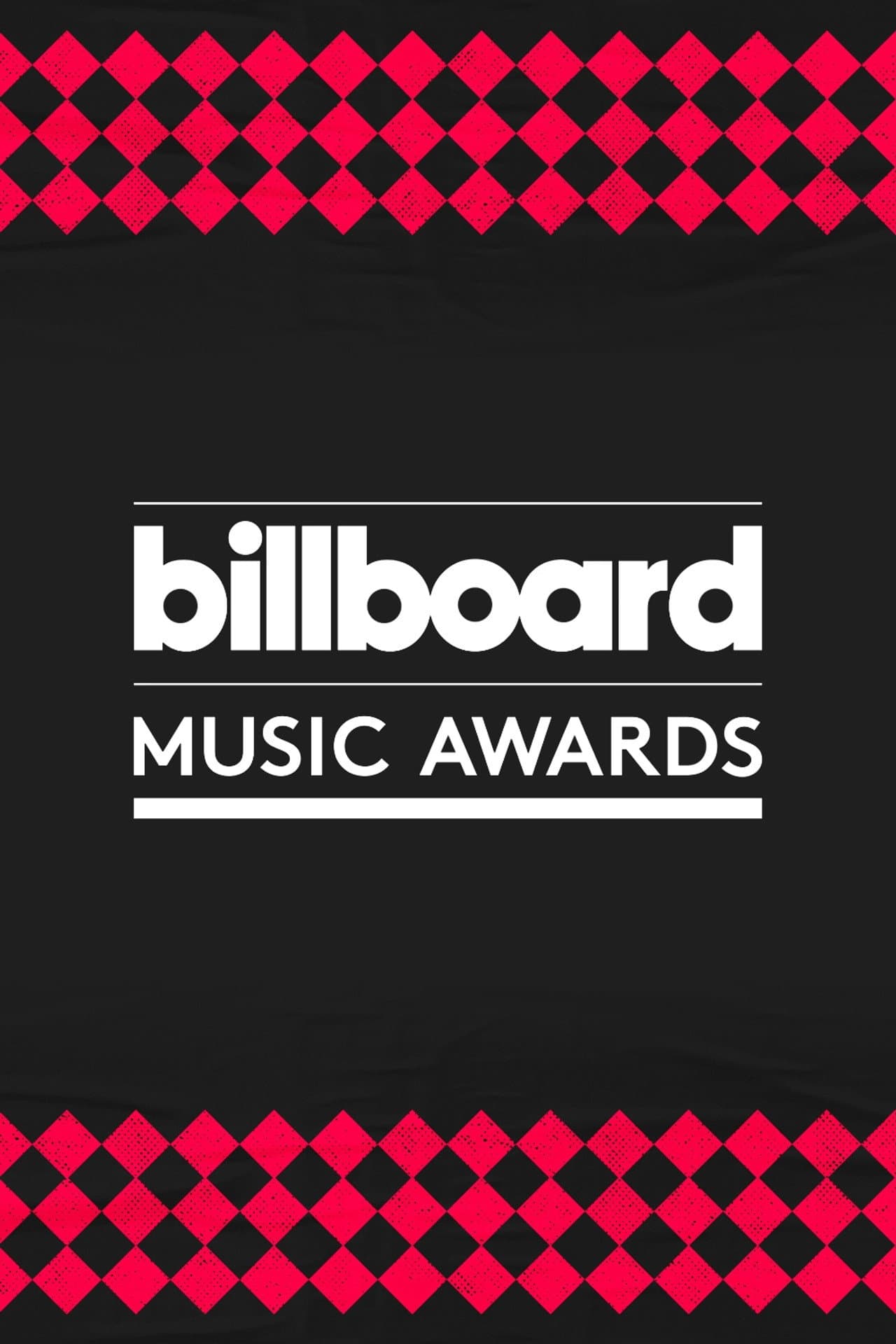Billboard Music Awards preview 2