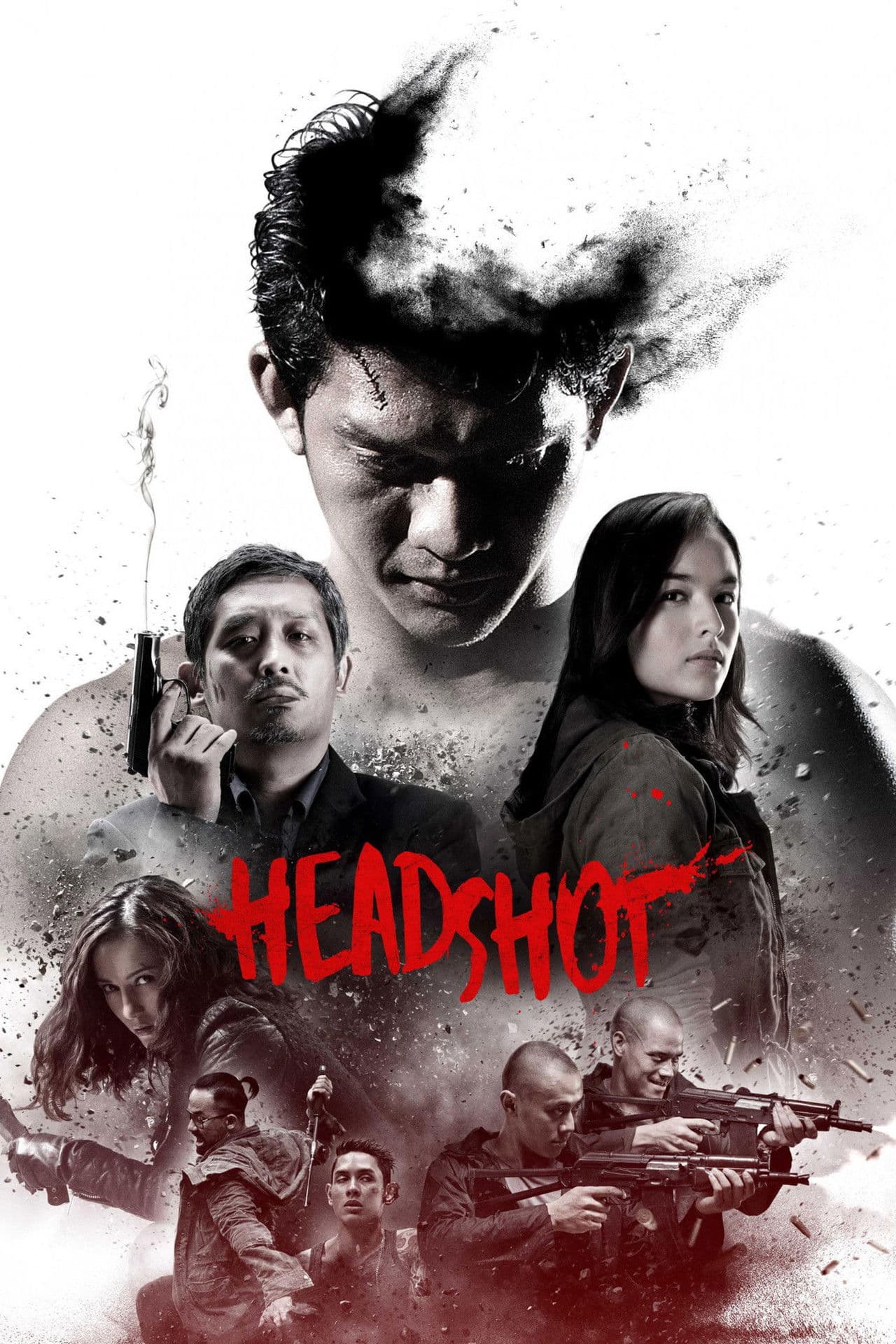 Headshot preview 2