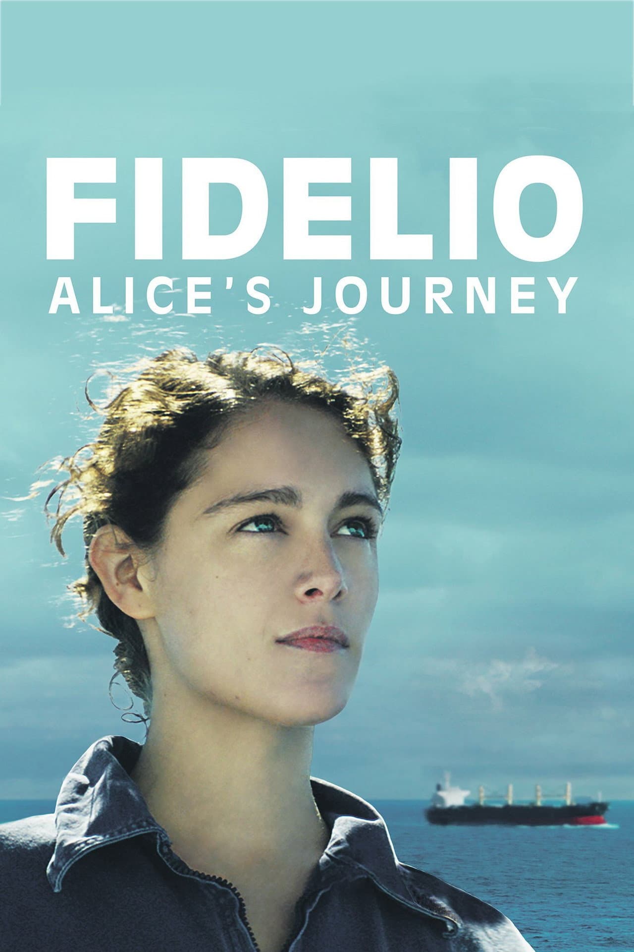 Fidelio, Alice's Odyssey preview 2