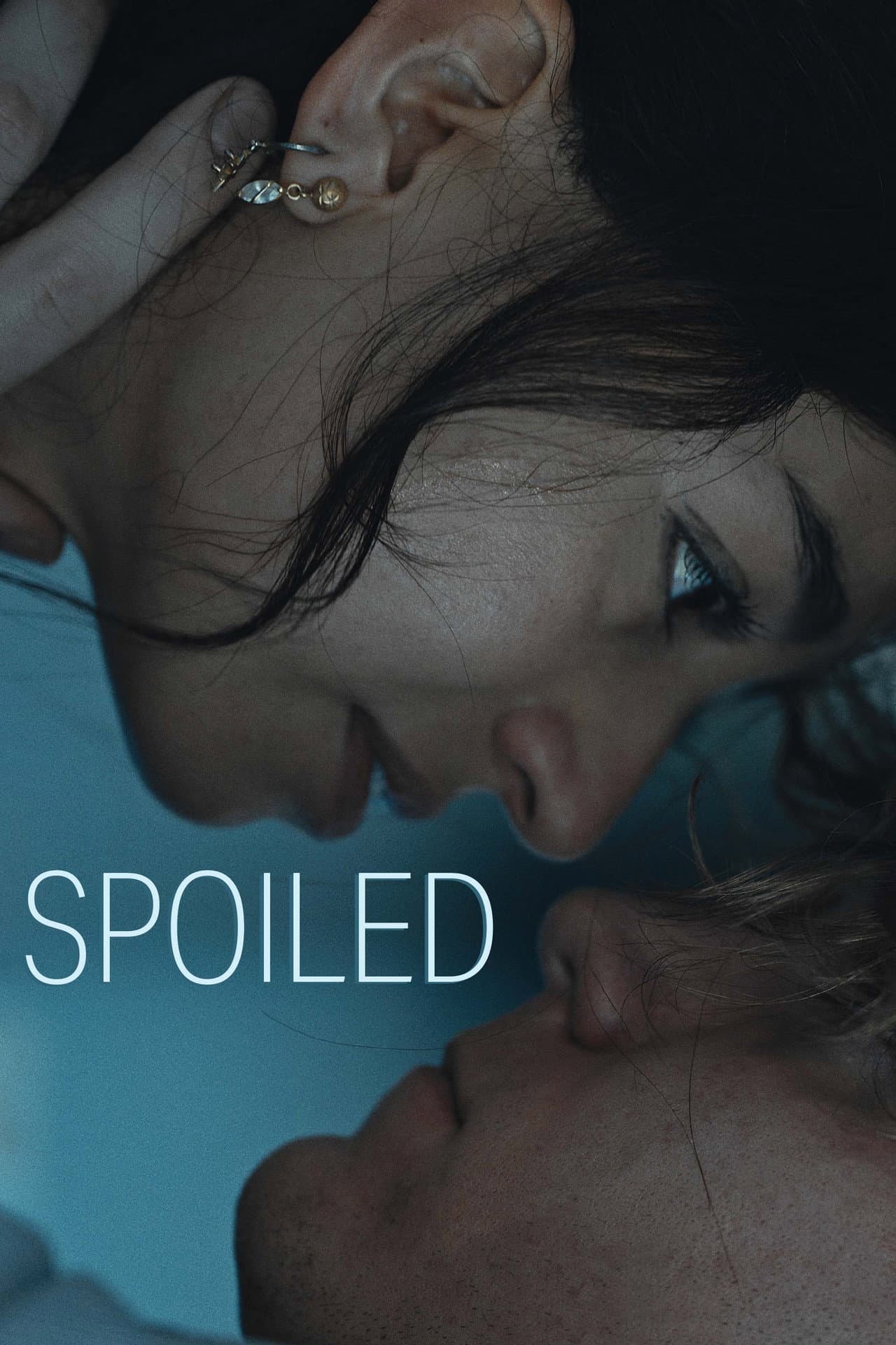 Spoiled preview 2