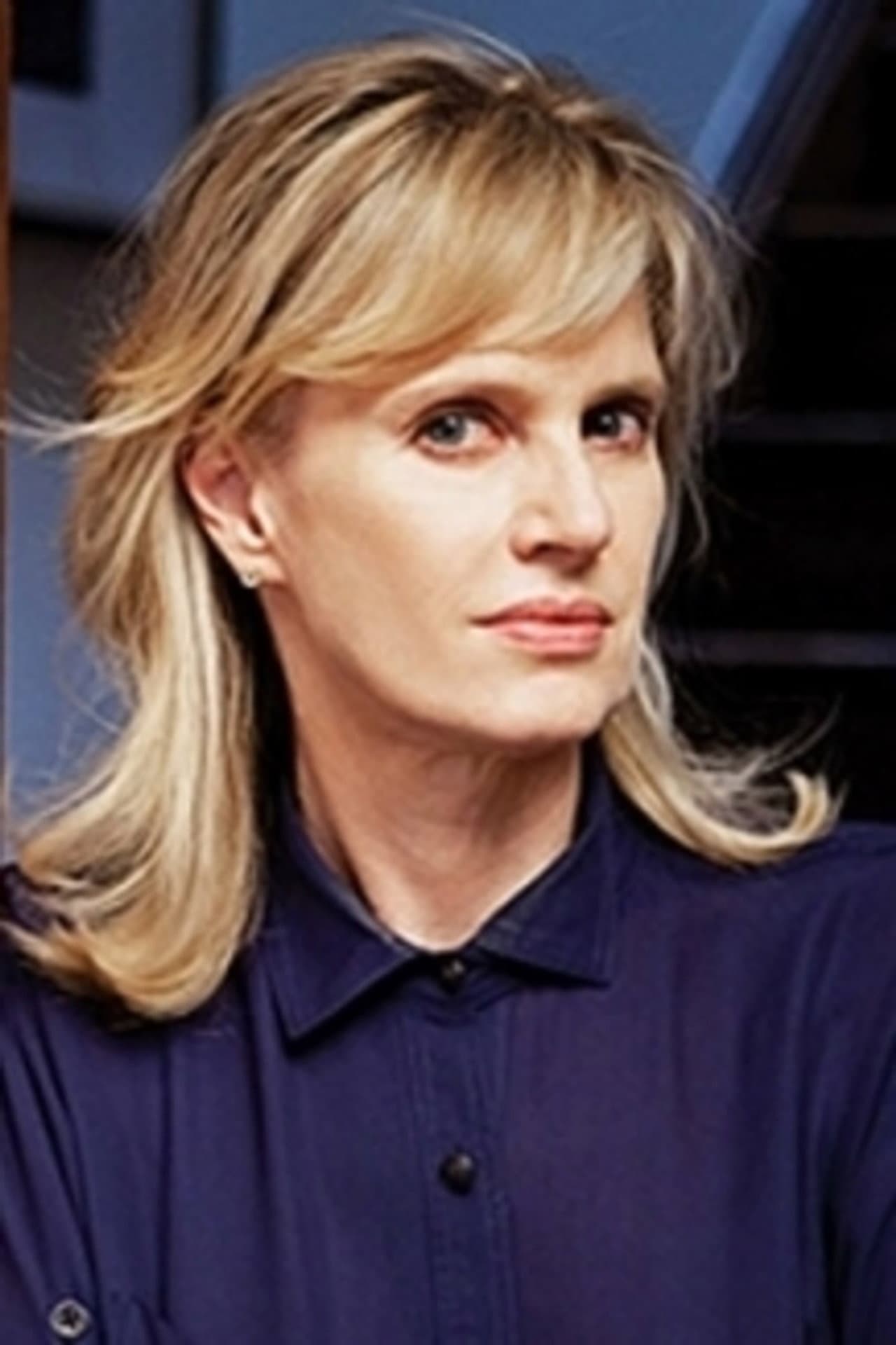 Mein Leben: Siri Hustvedt preview 1