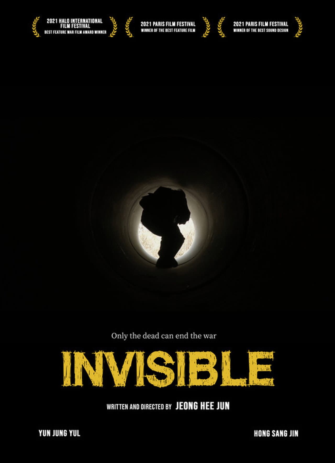 Invisible preview 1