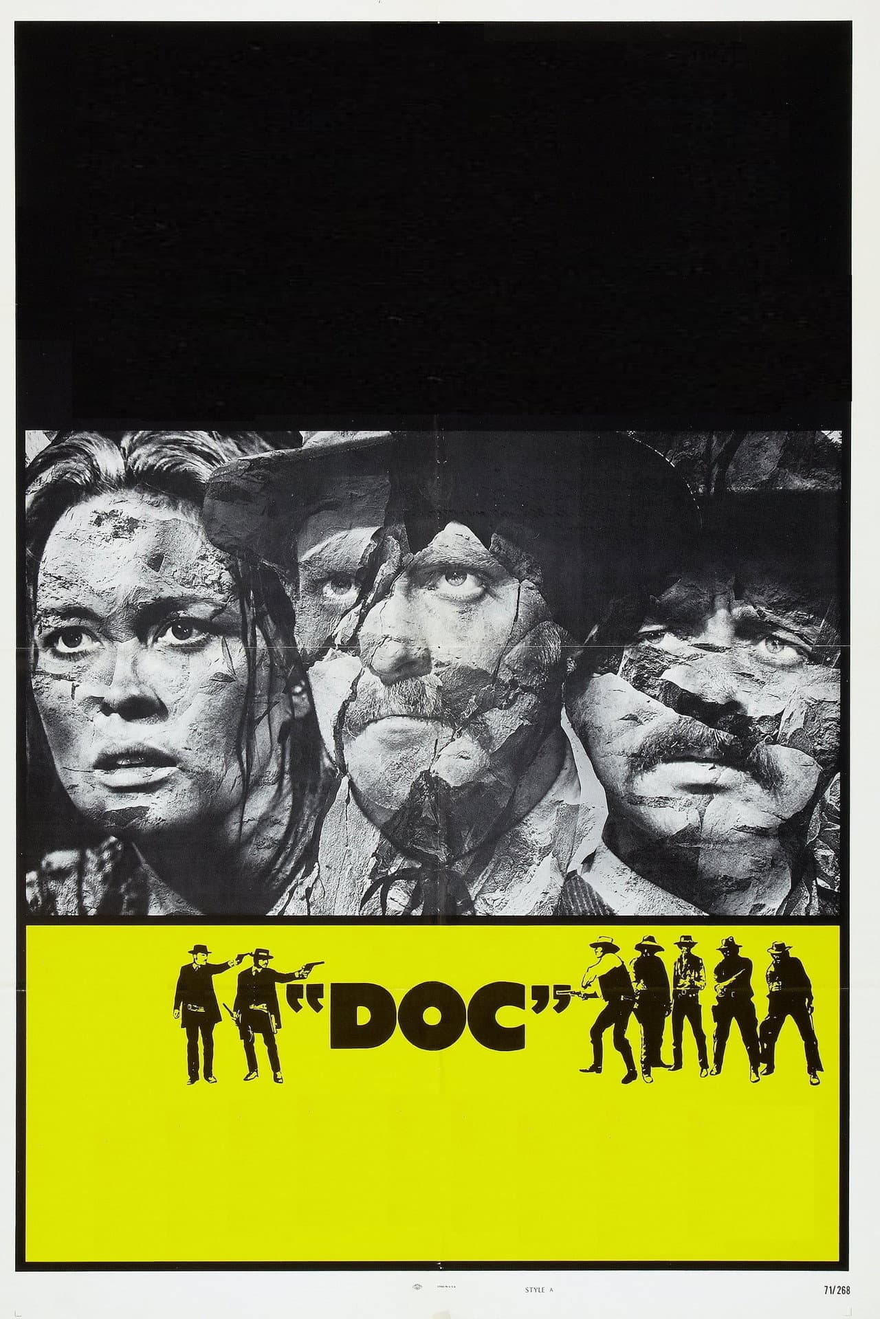 Doc preview 2