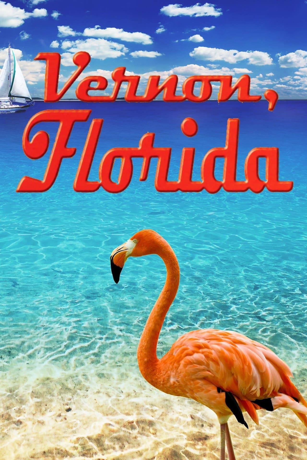 Vernon, Florida preview 2