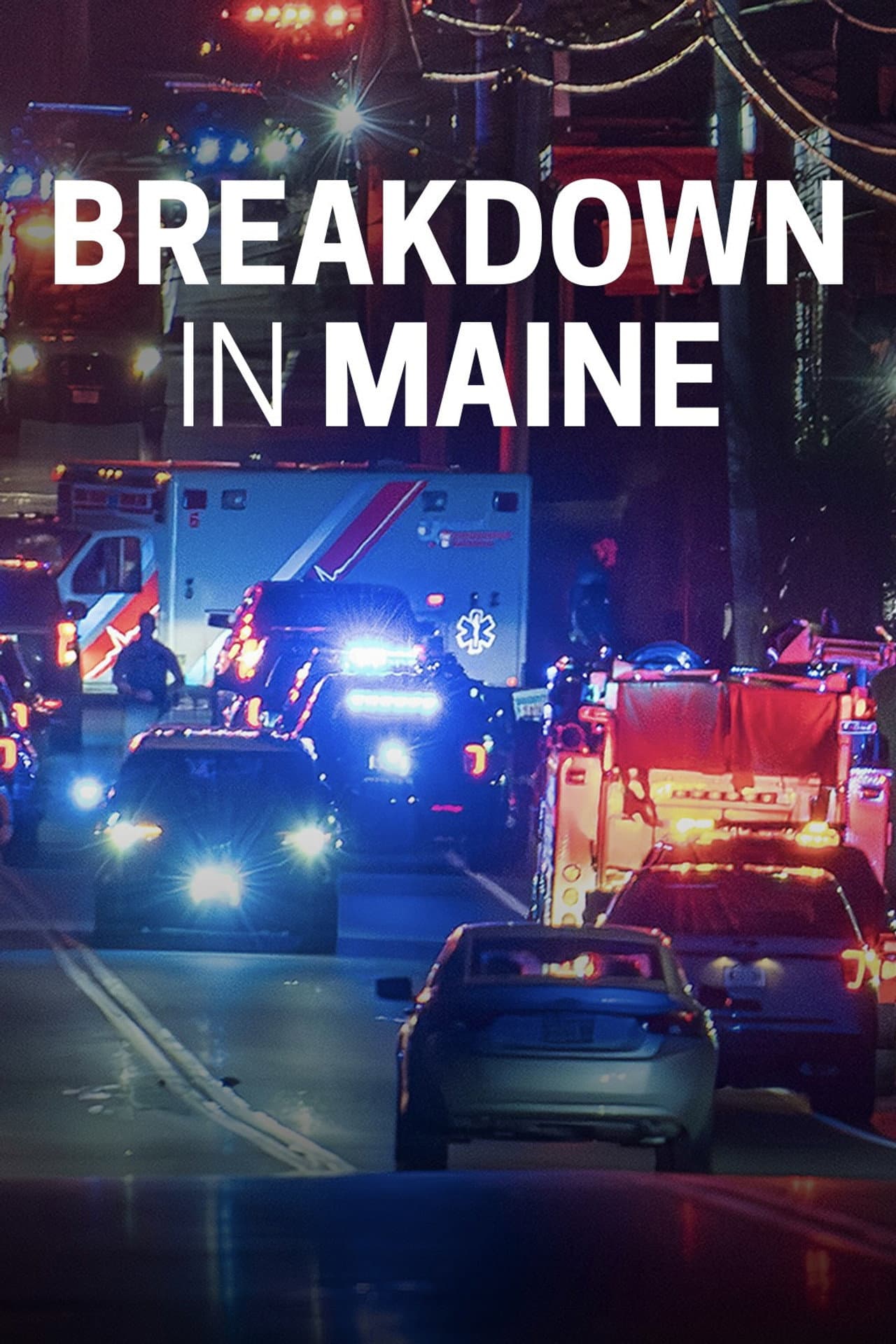 Breakdown in Maine preview 2