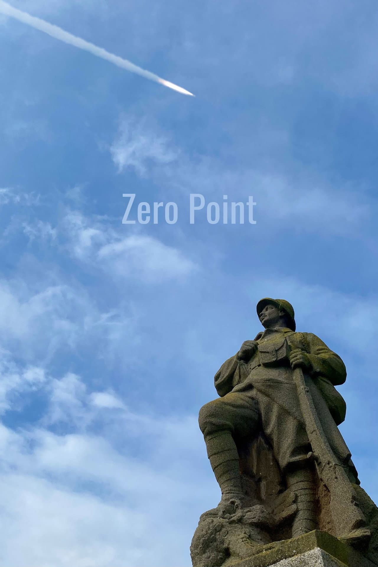 Zero Point preview 2