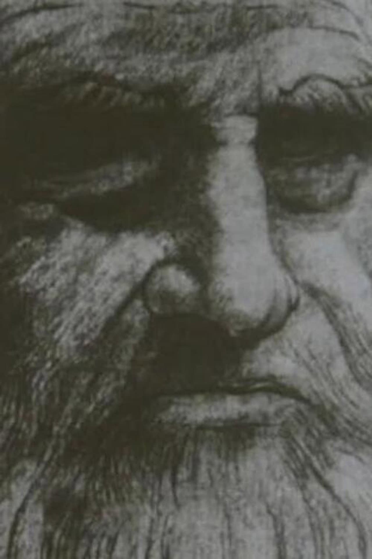 Leonardo Da Vinci The Tragic Pursuit of Perfection preview 2