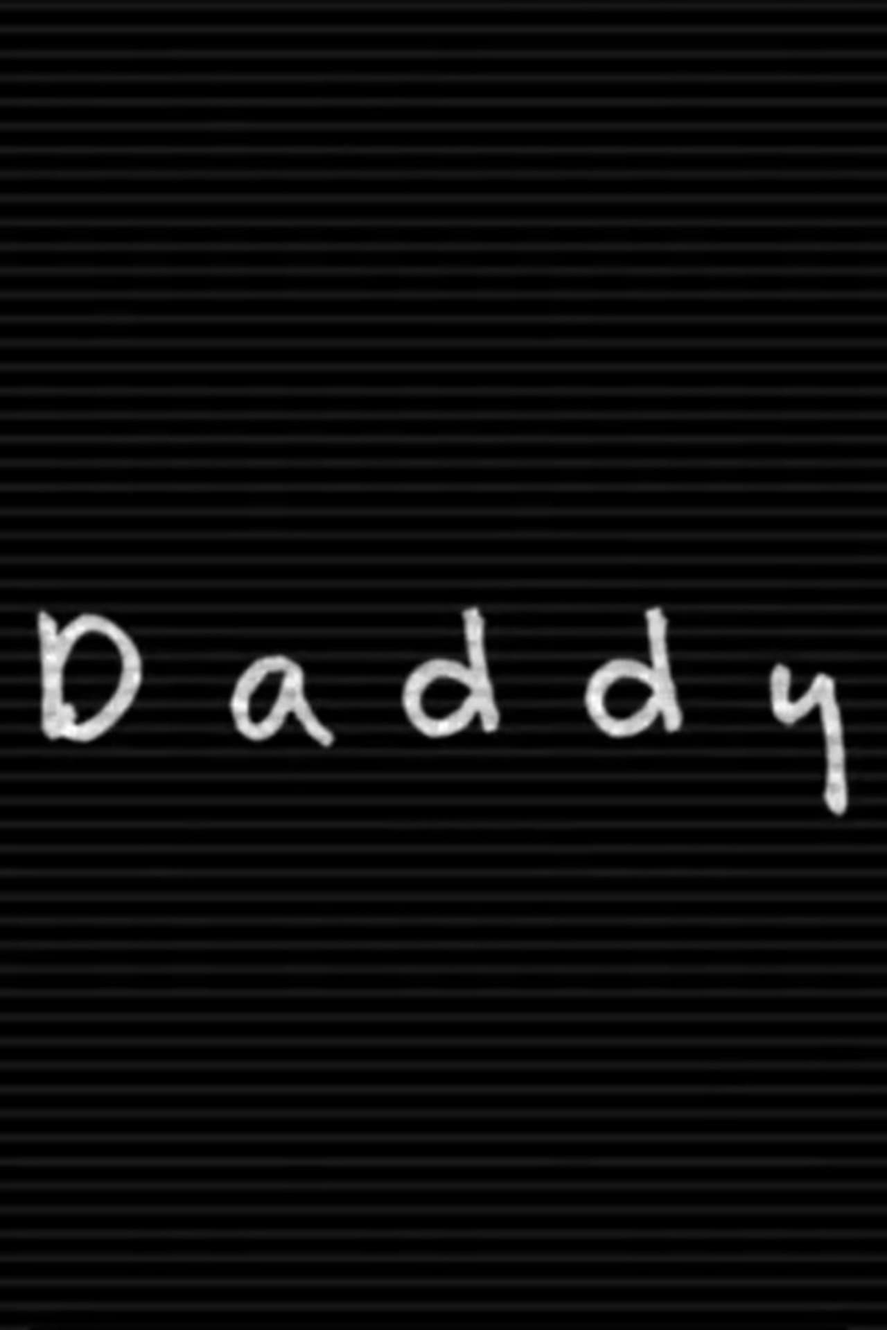 Daddy preview 2