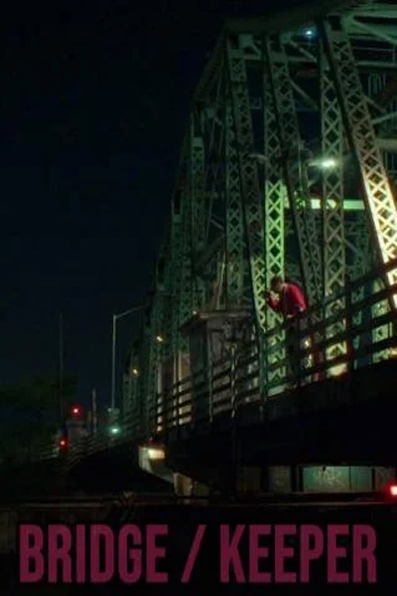Bridge/Keeper preview 1