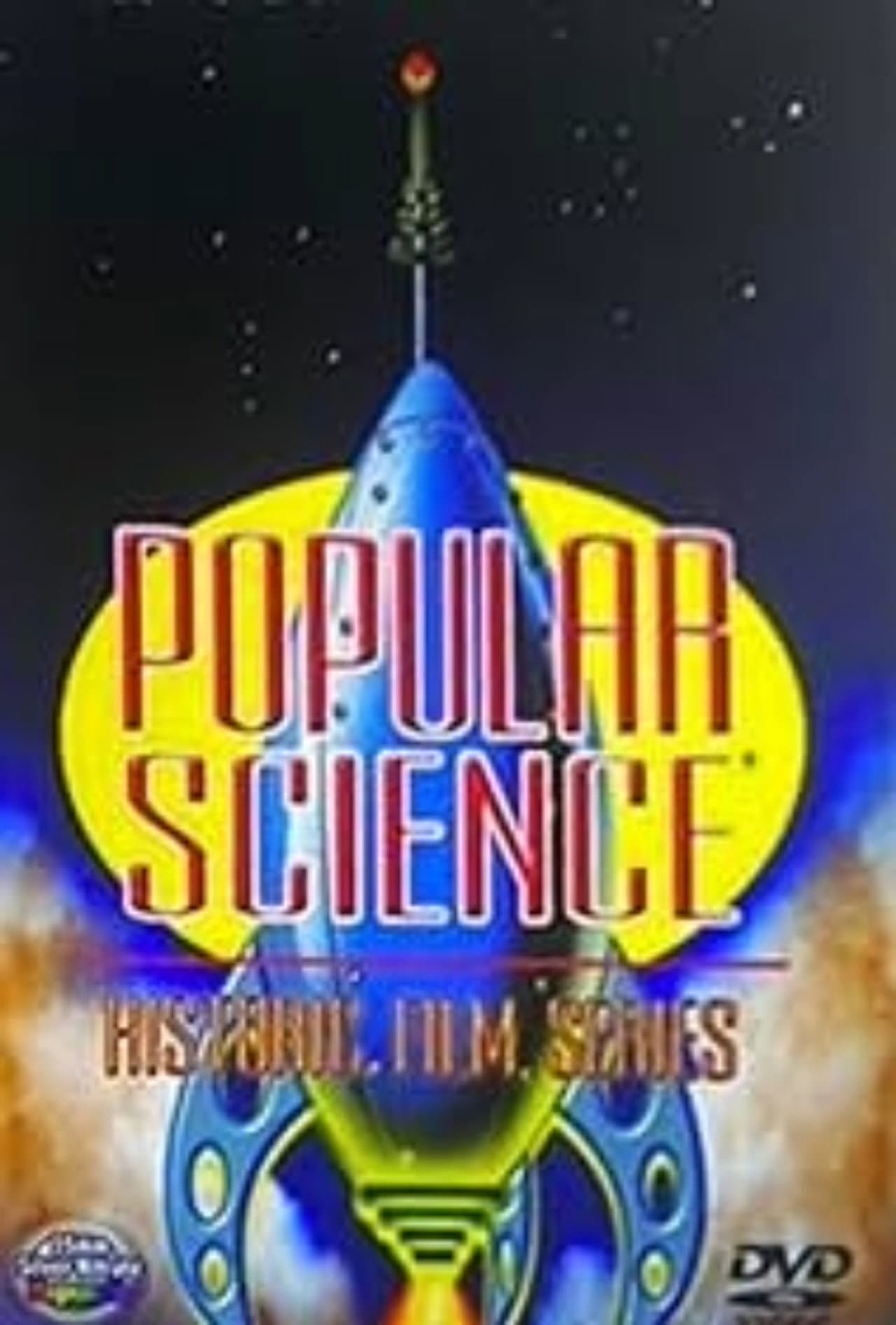 Popular Science J-0-2 preview 1